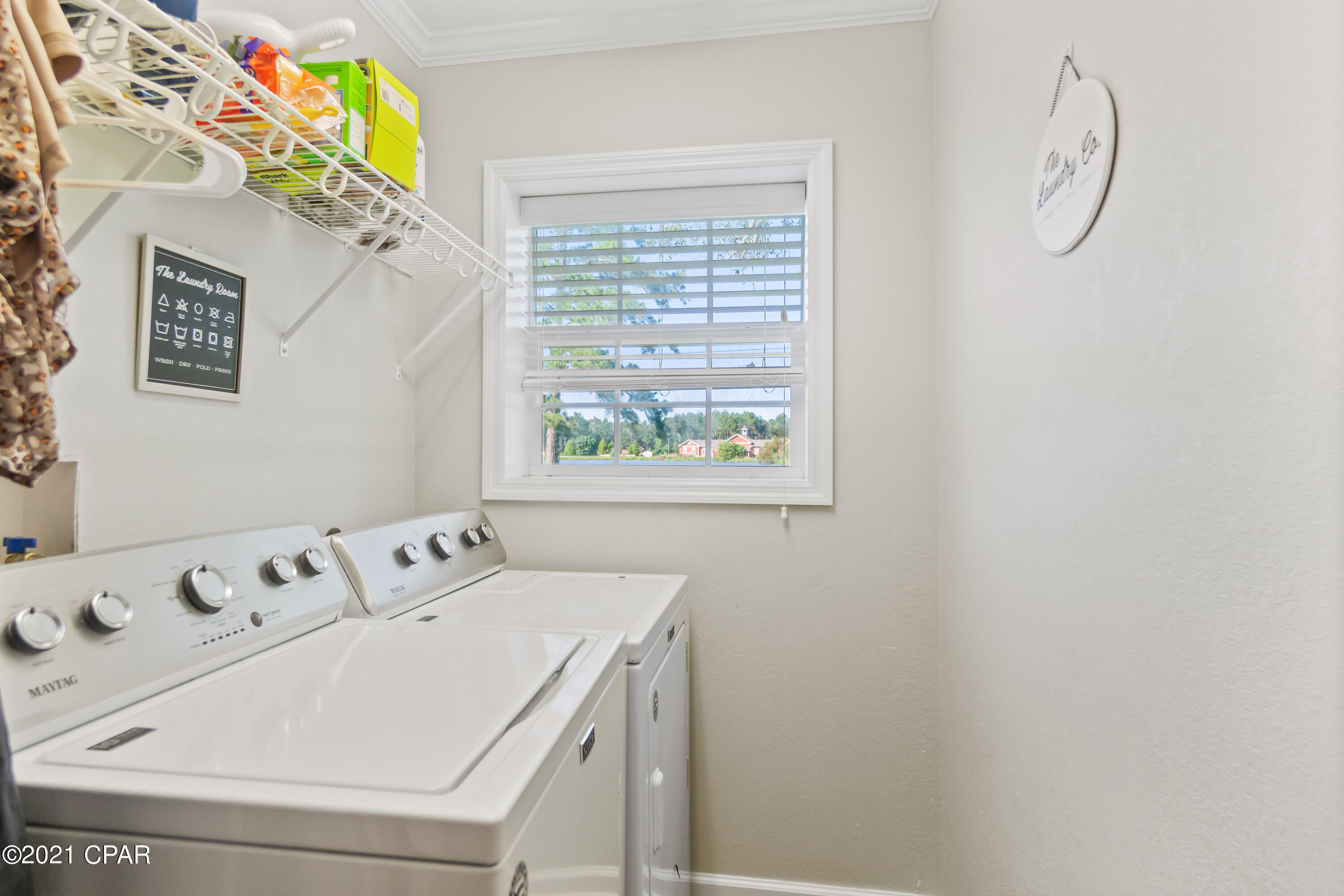 Graceville Heights - Residential