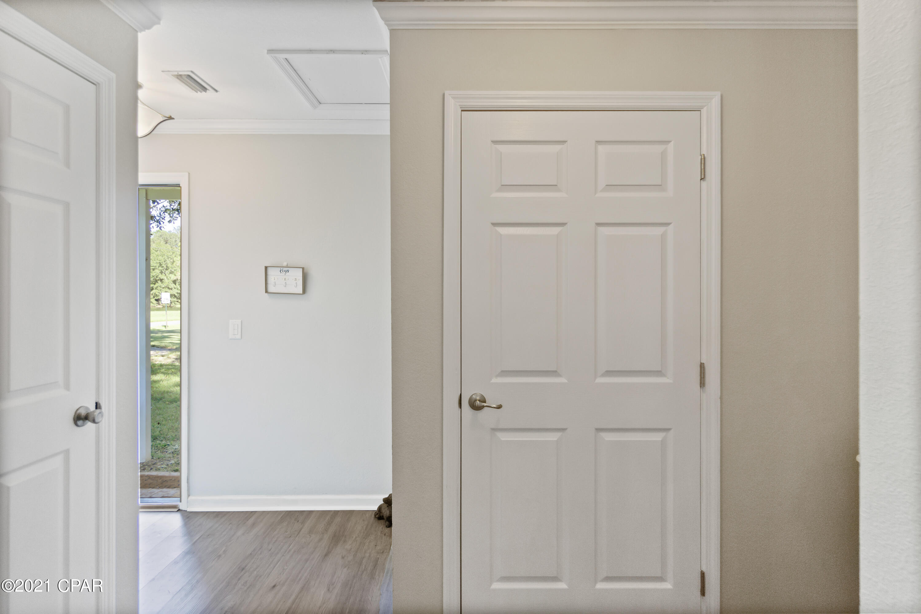 Graceville Heights - Residential