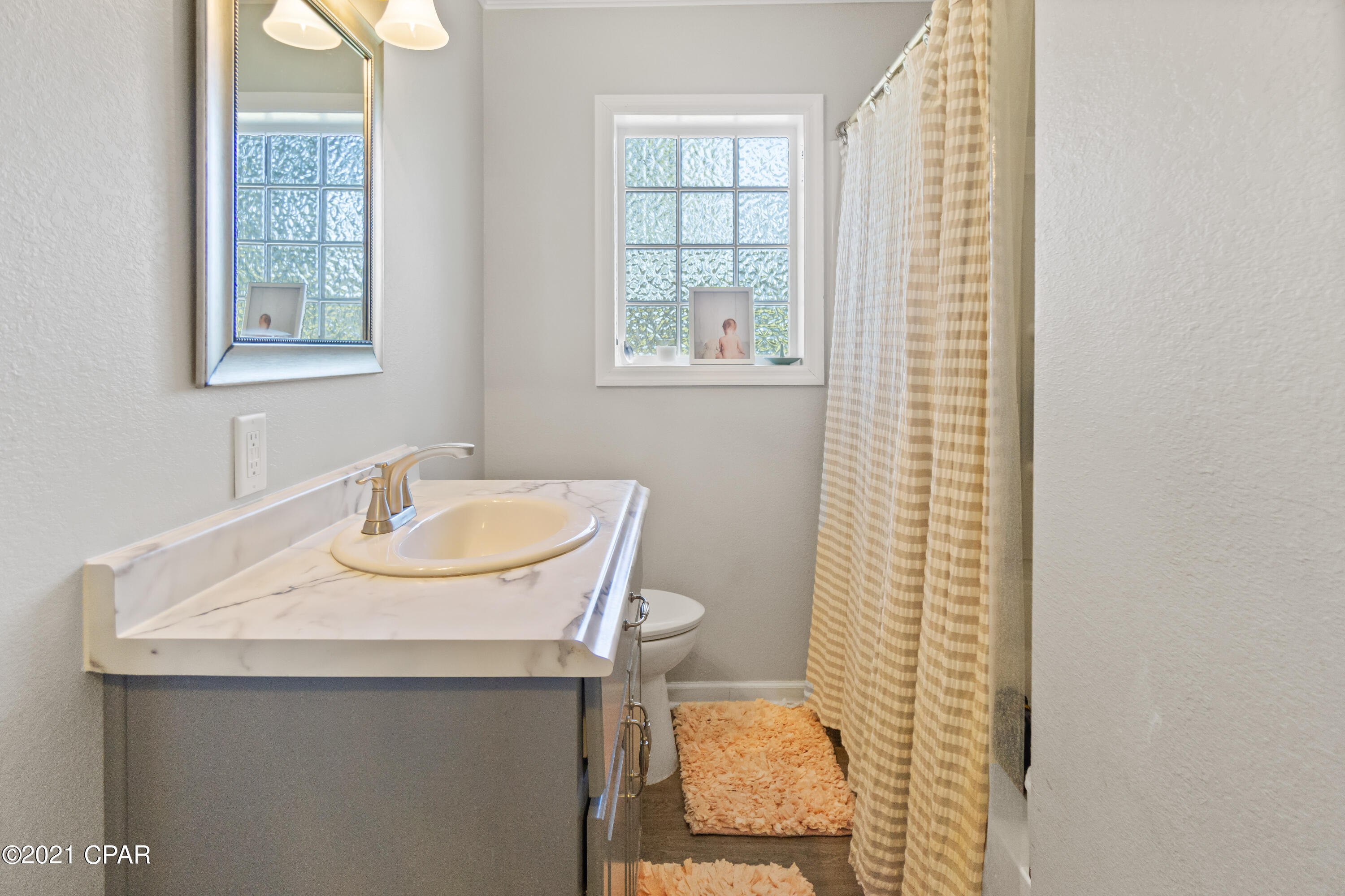 Graceville Heights - Residential