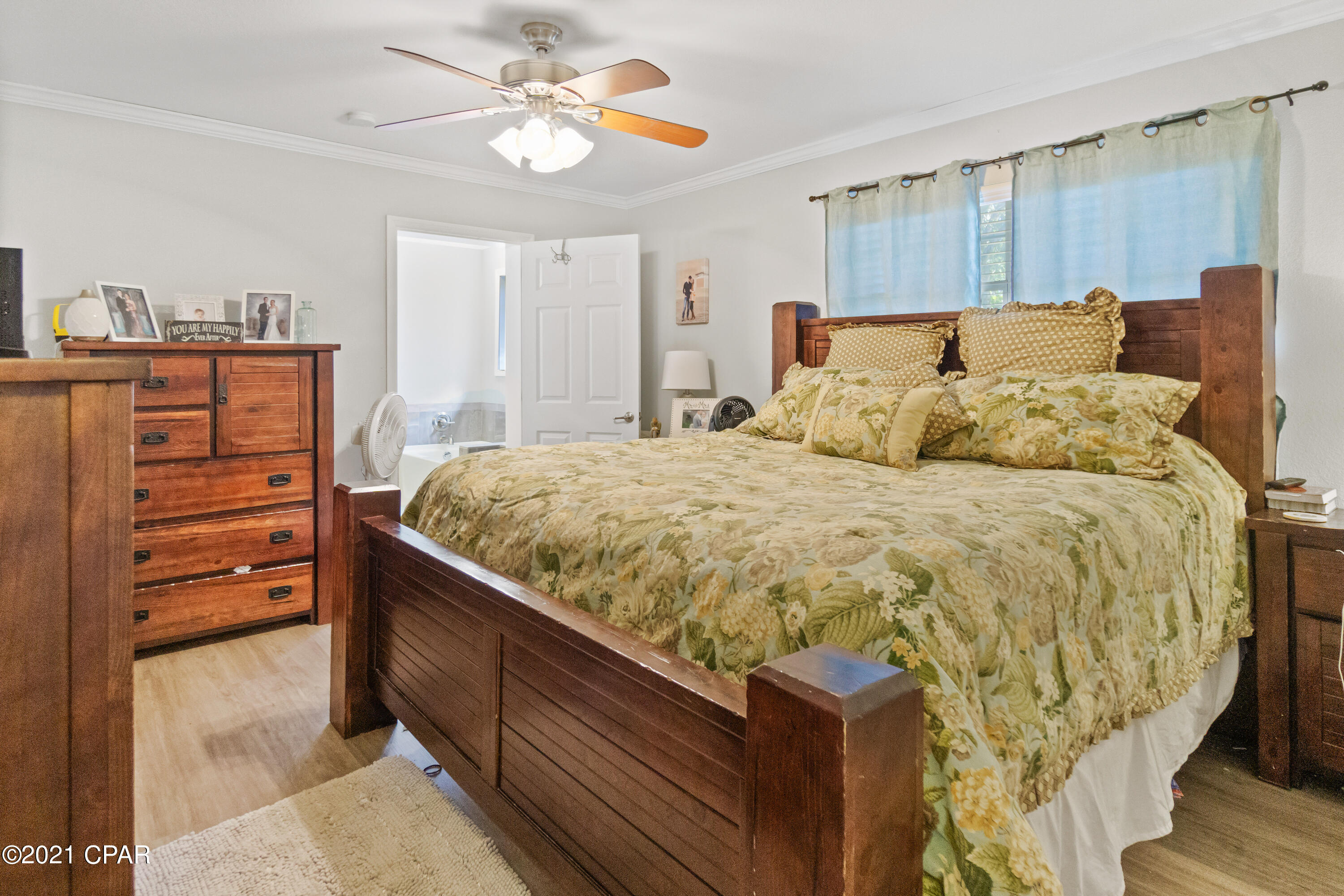 Graceville Heights - Residential