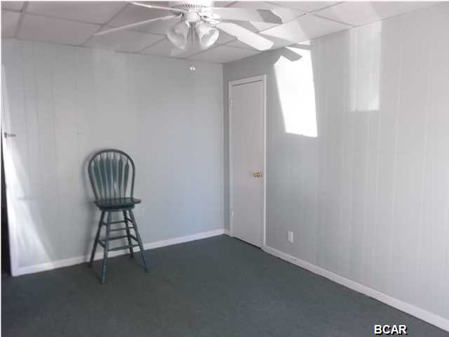 Treasure Island - Residential Lease