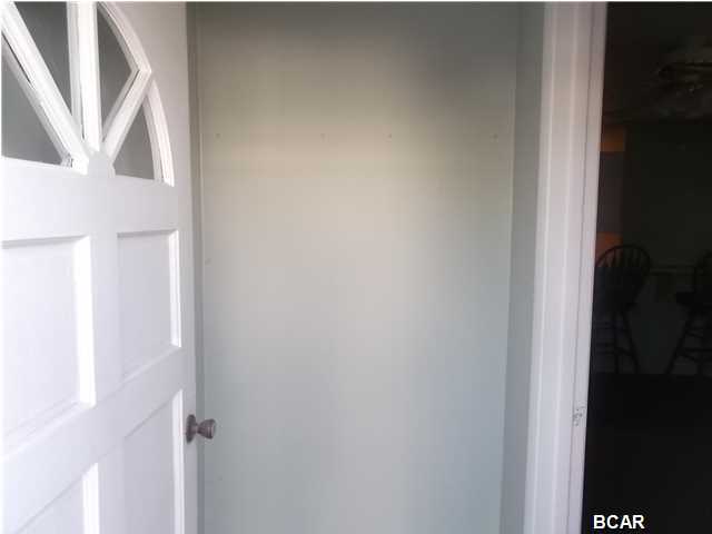 Treasure Island - Residential Lease