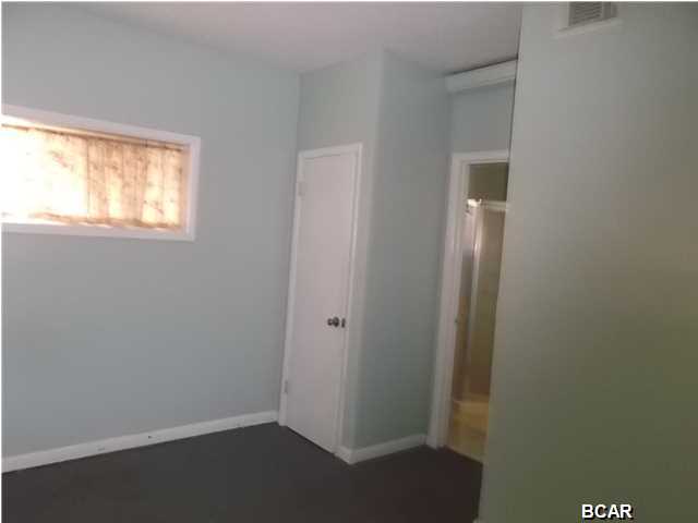 Treasure Island - Residential Lease