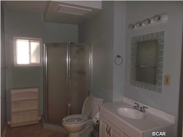 Treasure Island - Residential Lease