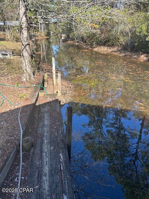 Bunker - Residential