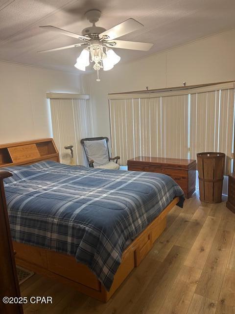 Bunker - Residential