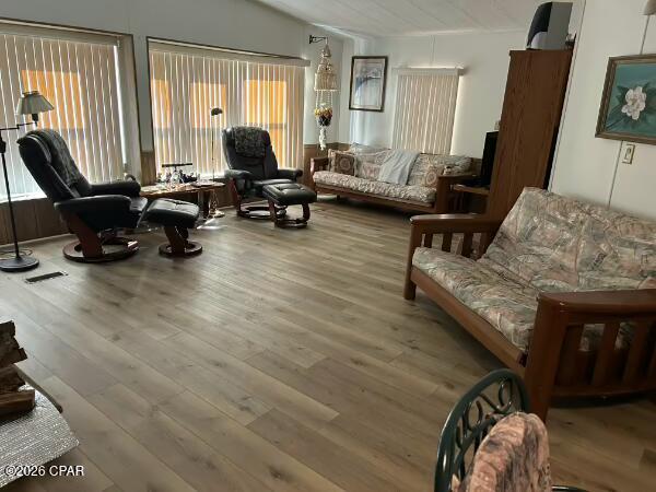 Bunker - Residential