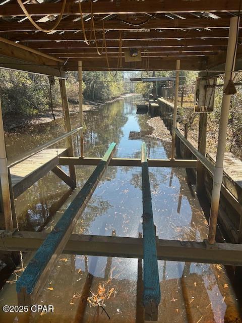 Bunker - Residential