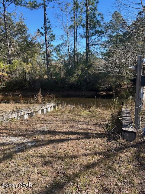 Bunker - Residential