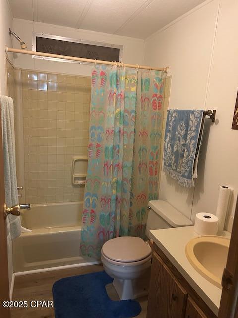 Bunker - Residential