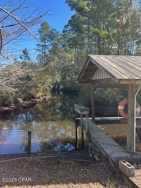 Bunker - Residential