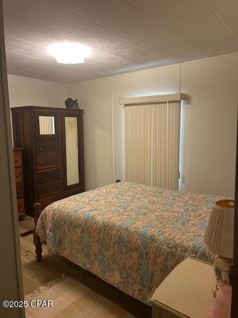 Bunker - Residential