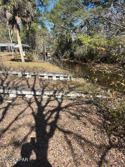 Bunker - Residential