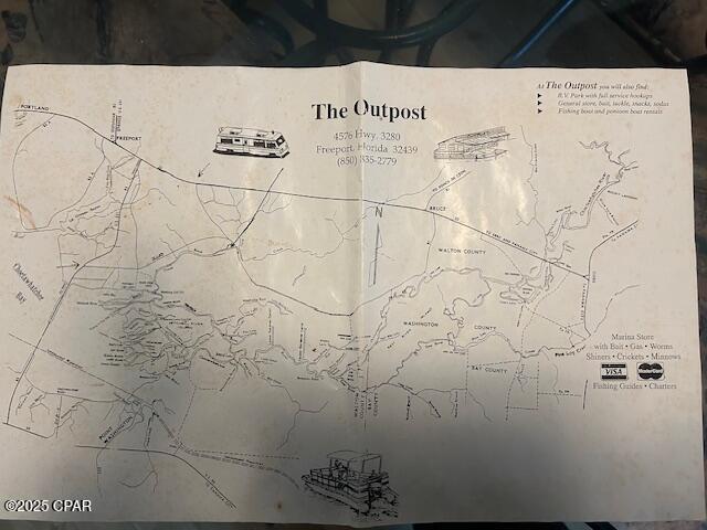 Bunker - Residential