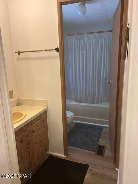 Bunker - Residential