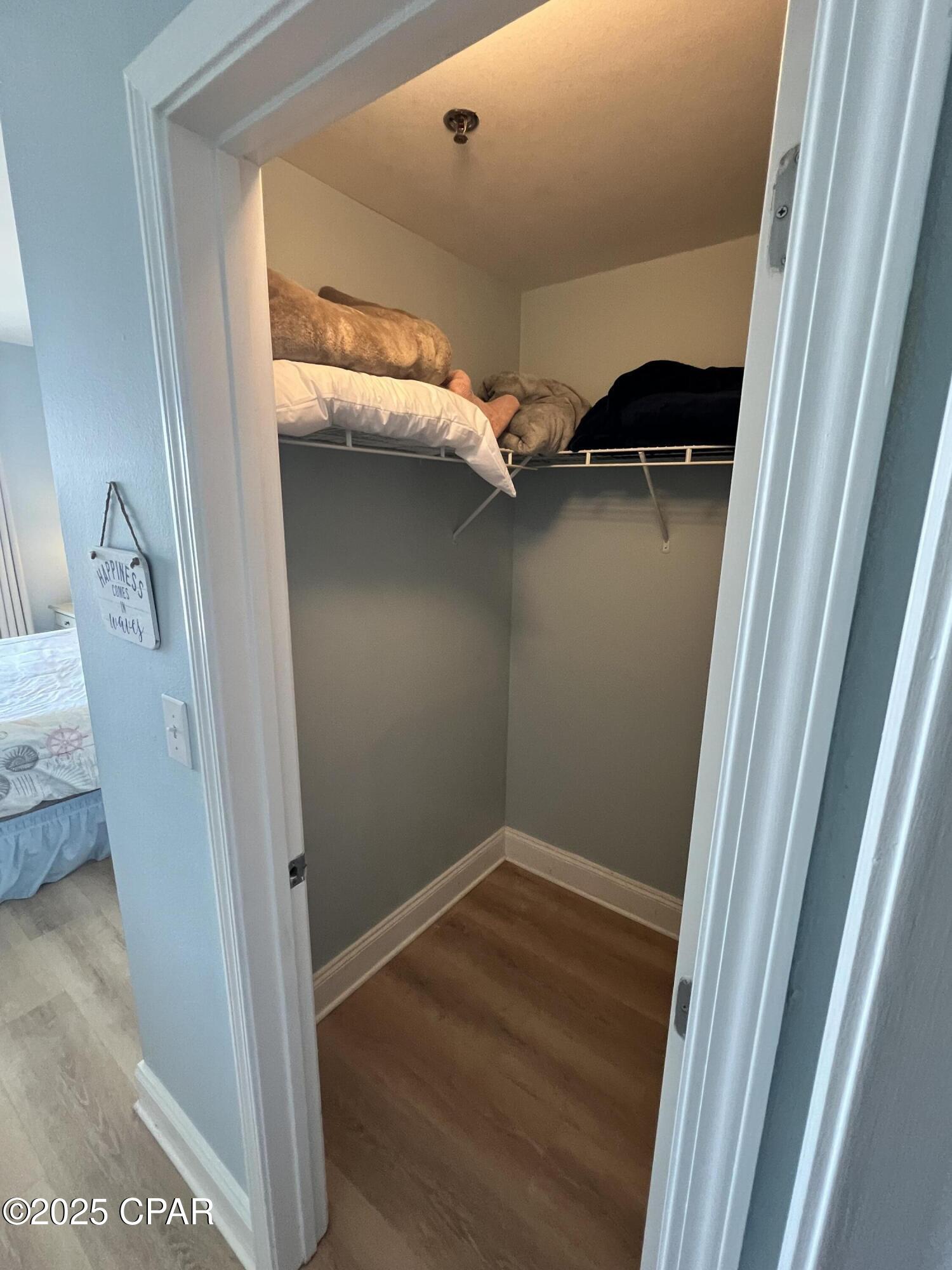 Laketown Wharf - Residential