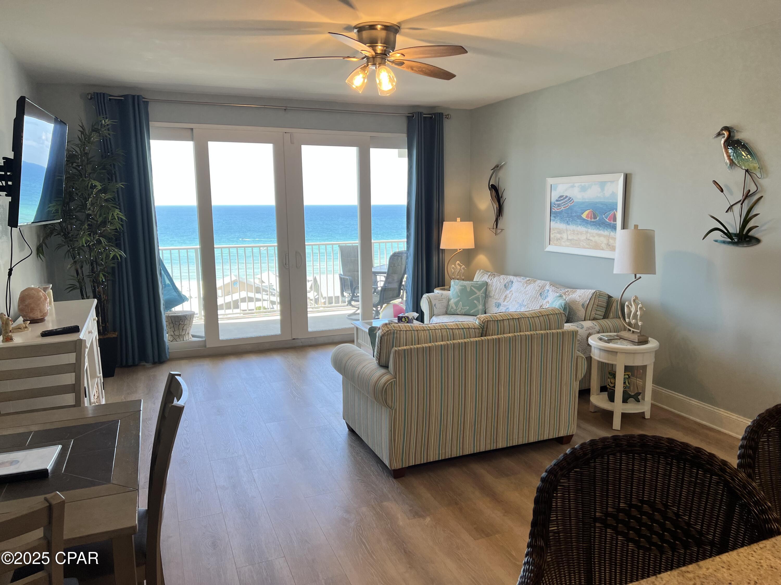 Laketown Wharf - Residential