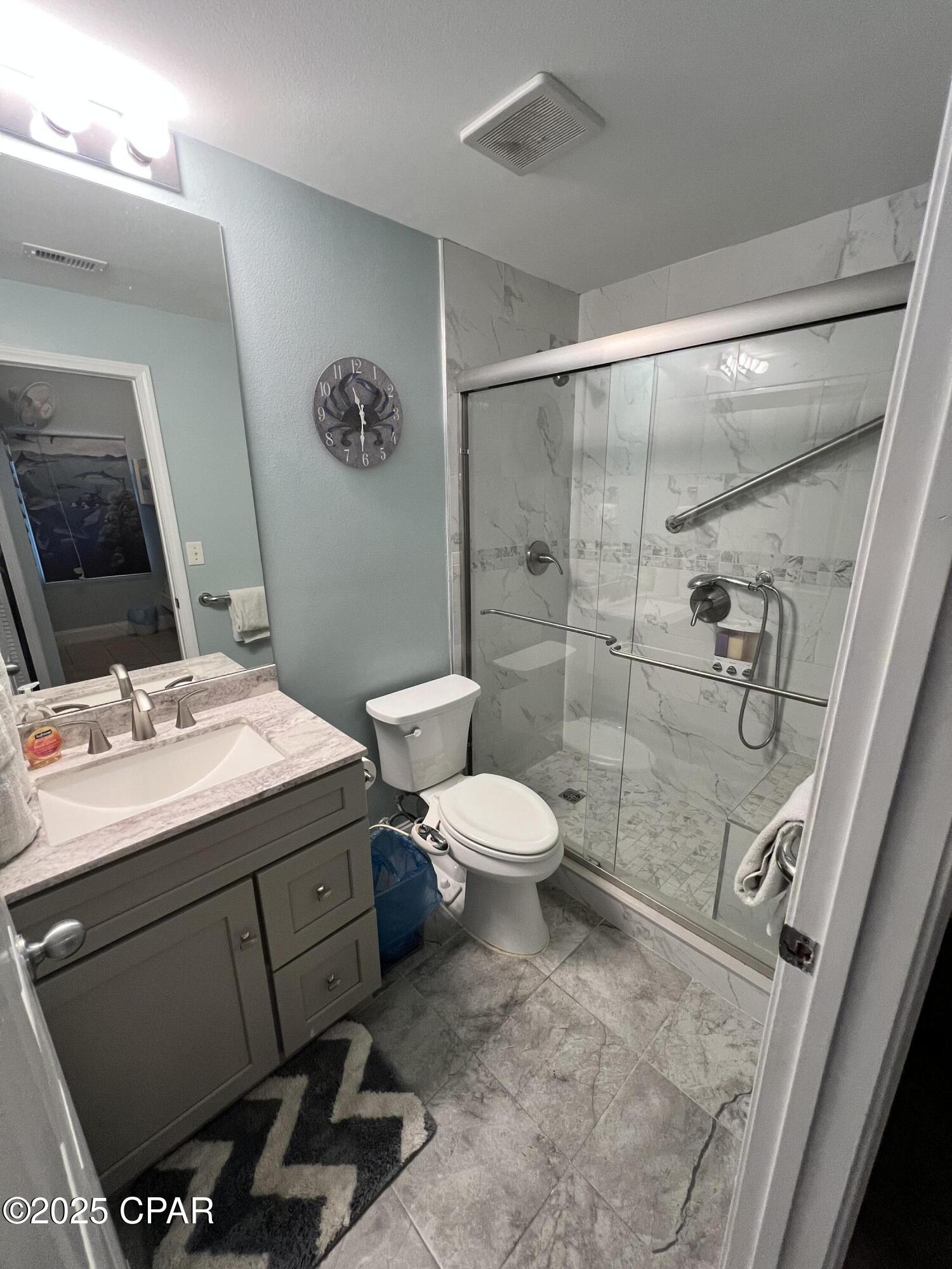 Laketown Wharf - Residential