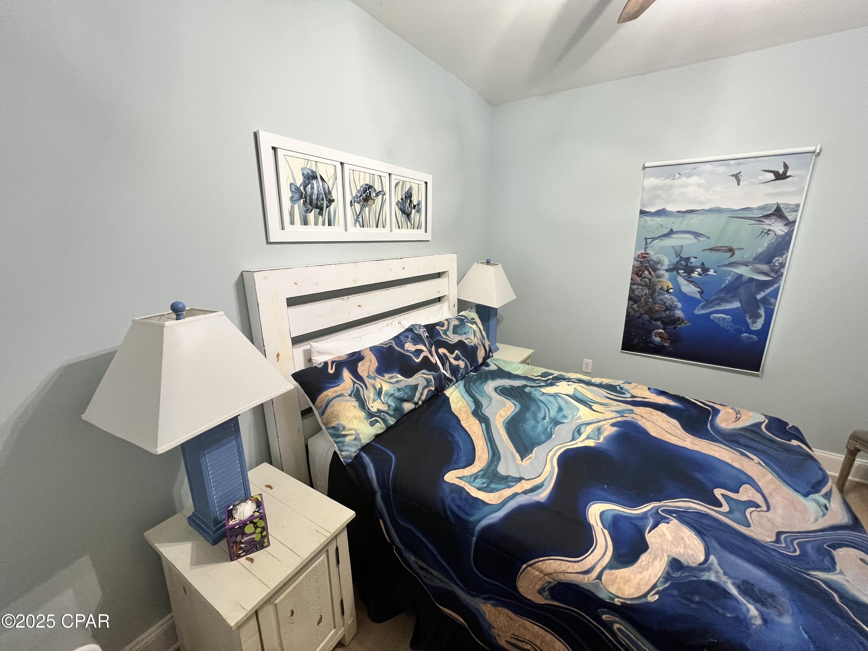 Laketown Wharf - Residential