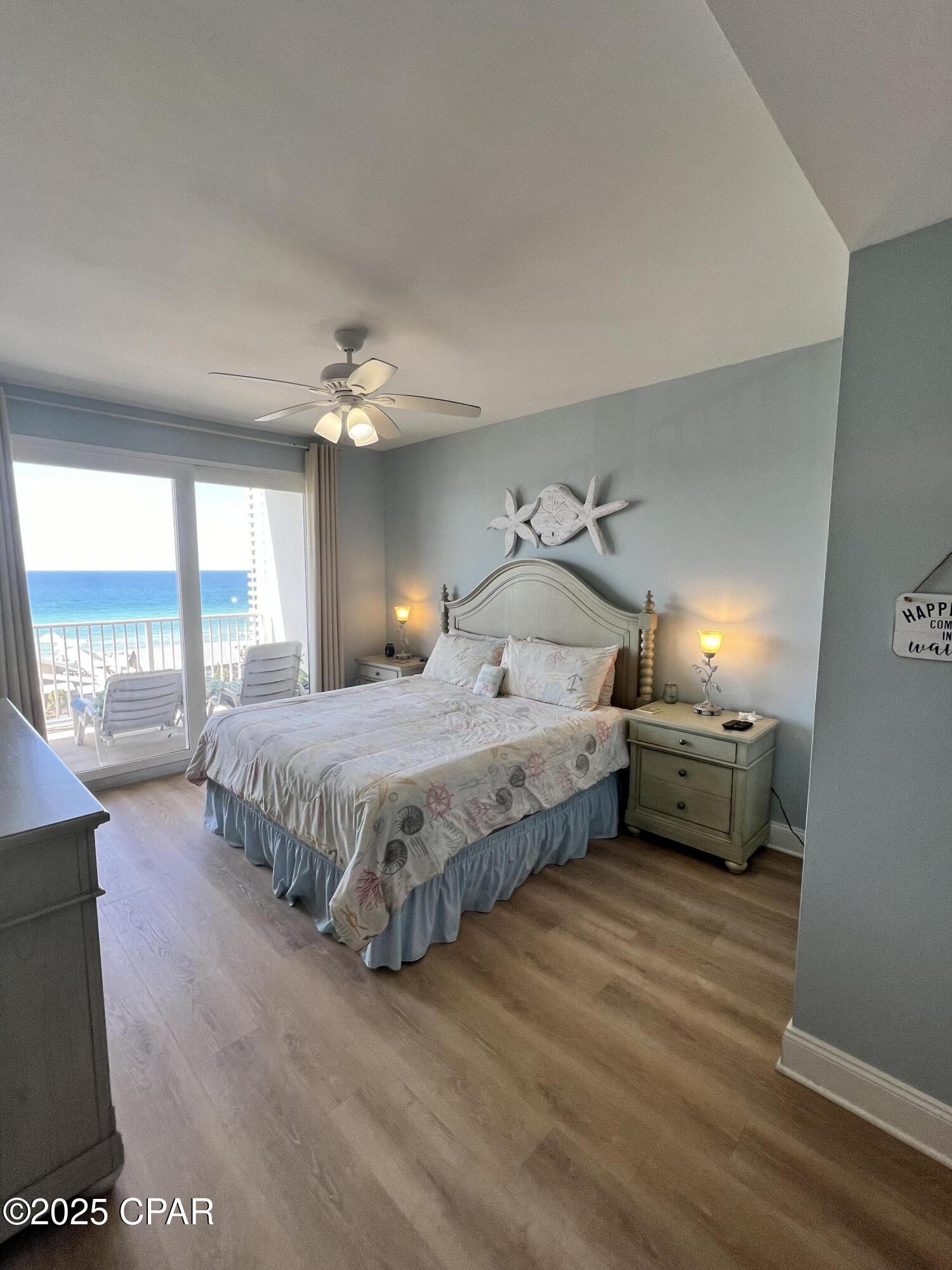 Laketown Wharf - Residential