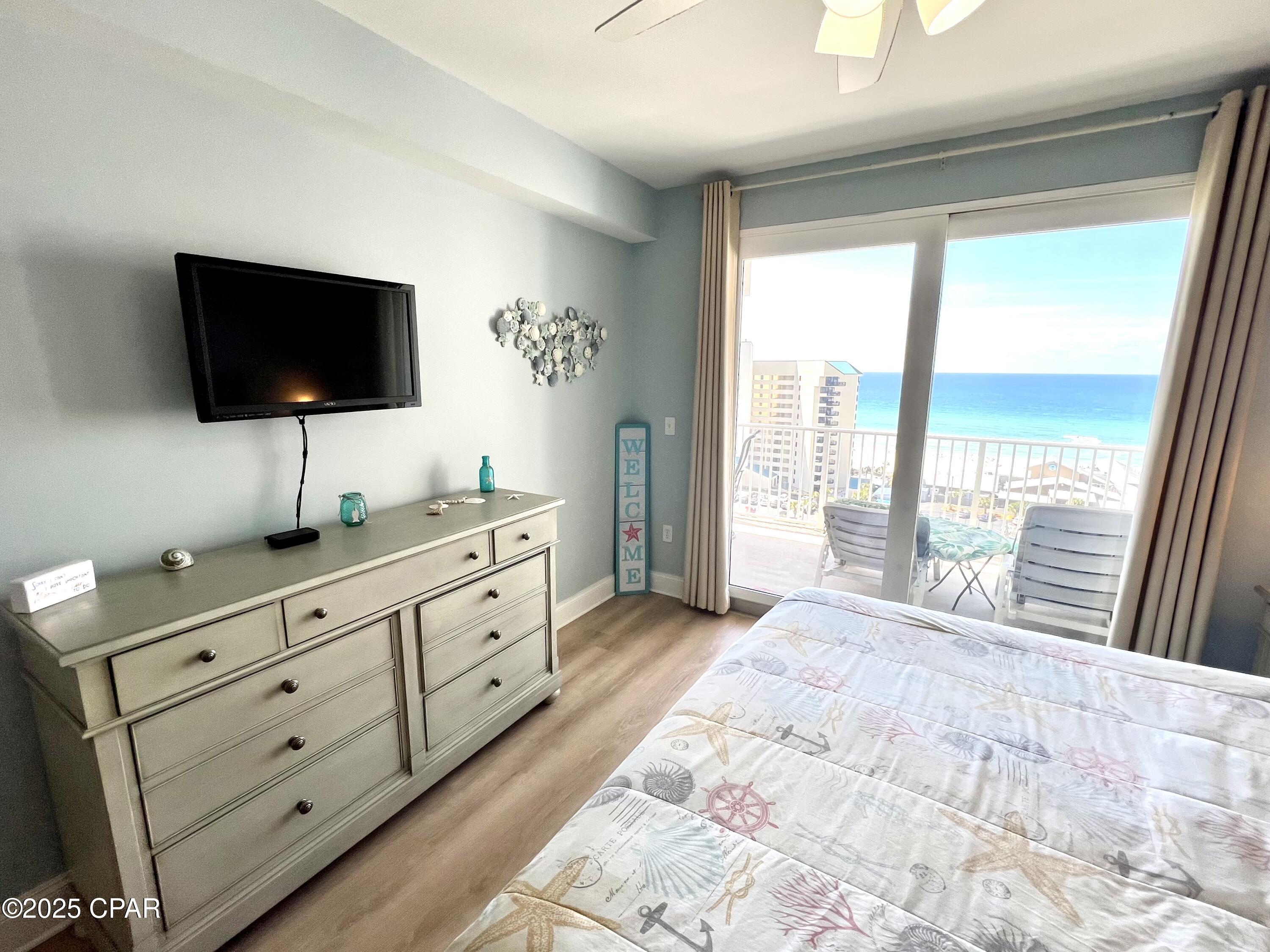 Laketown Wharf - Residential