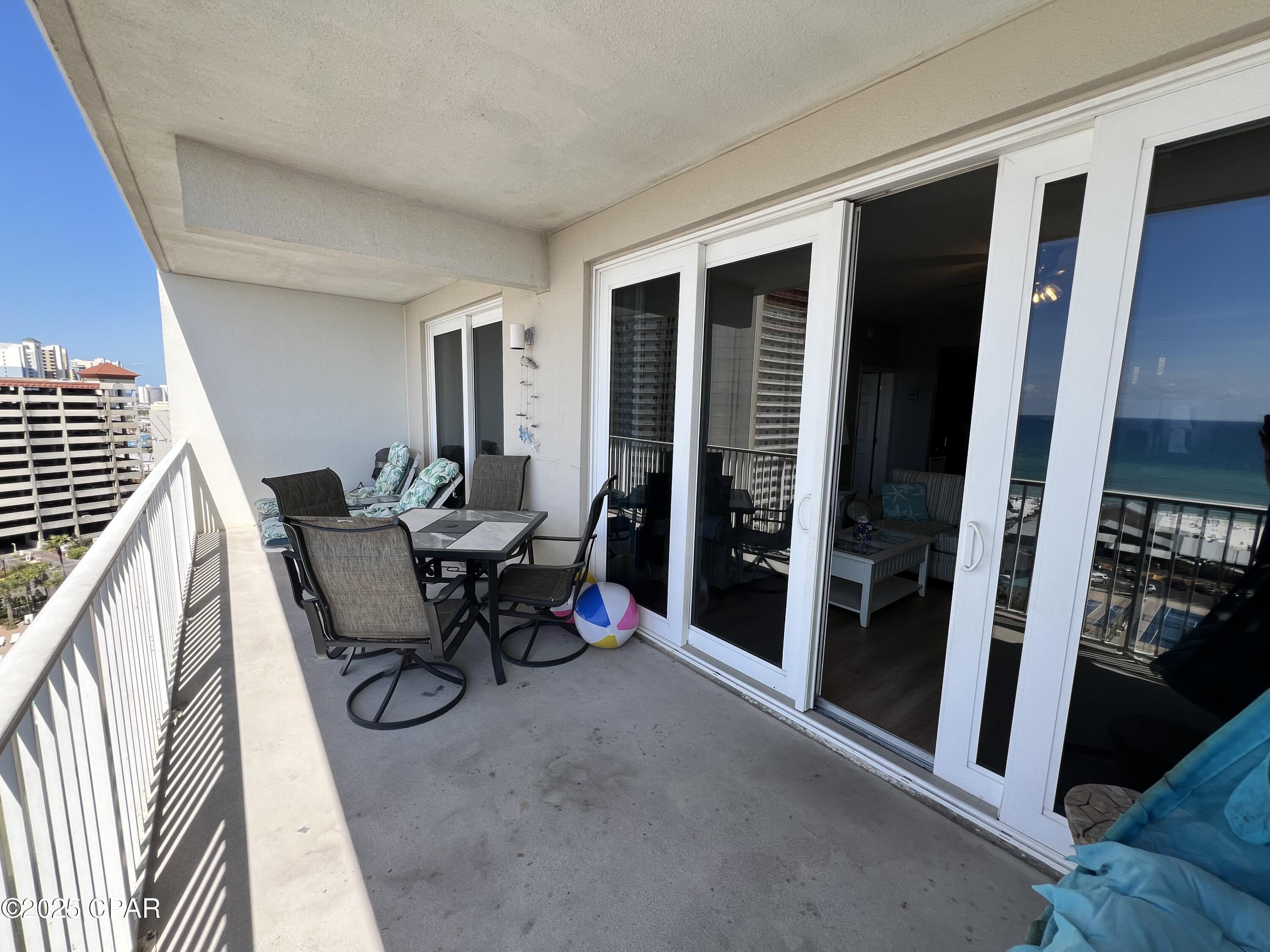 Laketown Wharf - Residential