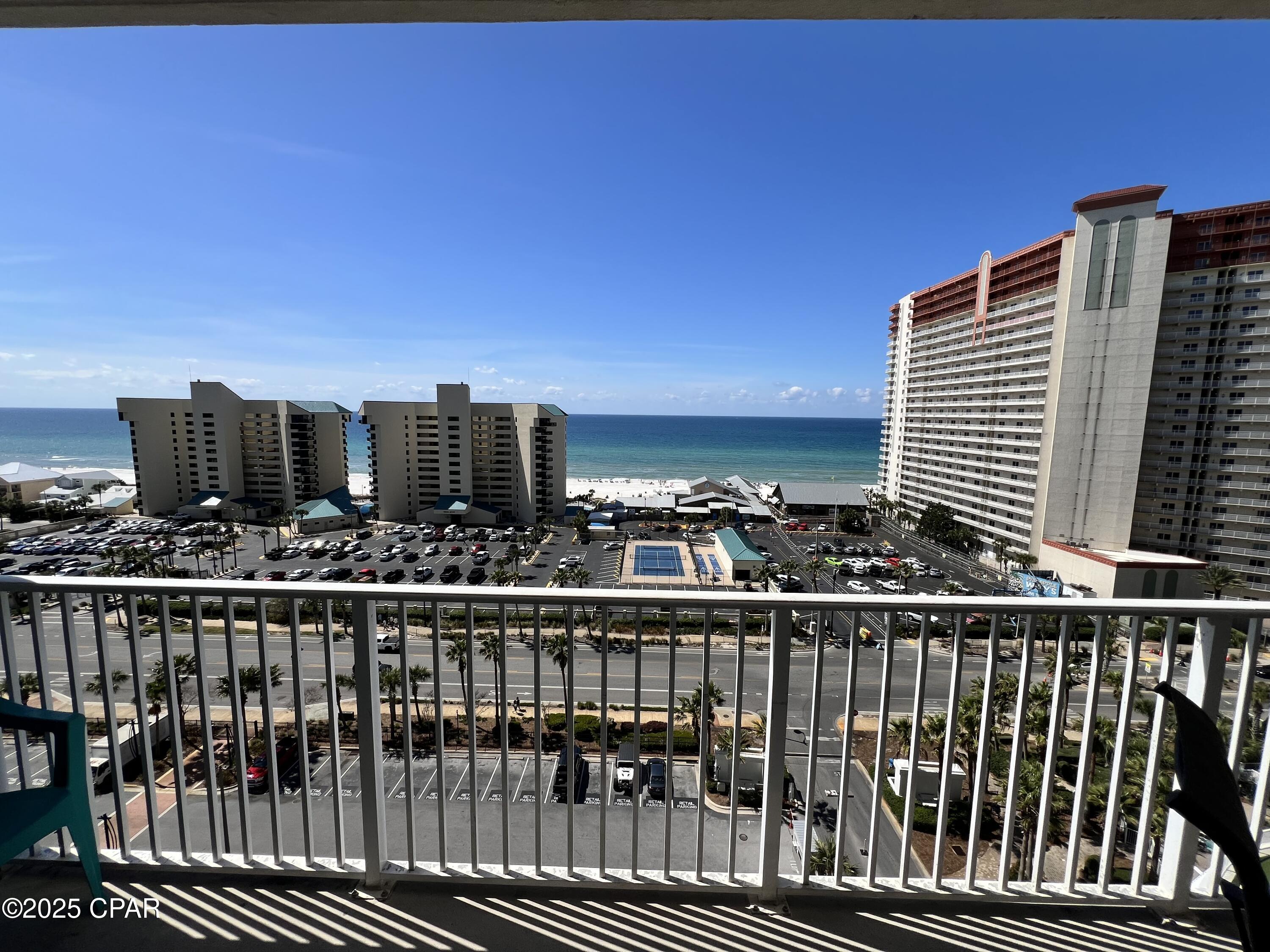 Laketown Wharf - Residential