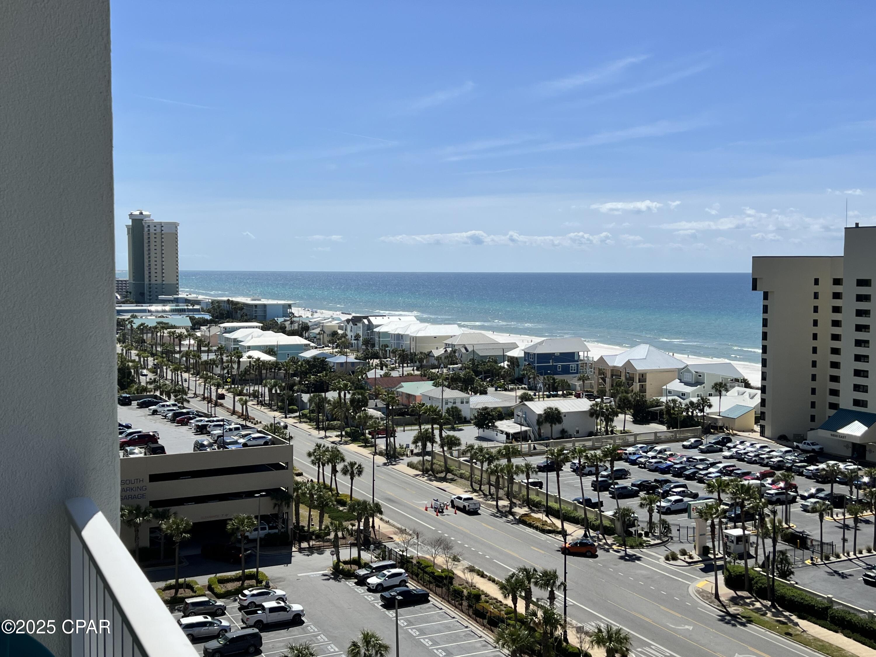 Laketown Wharf - Residential