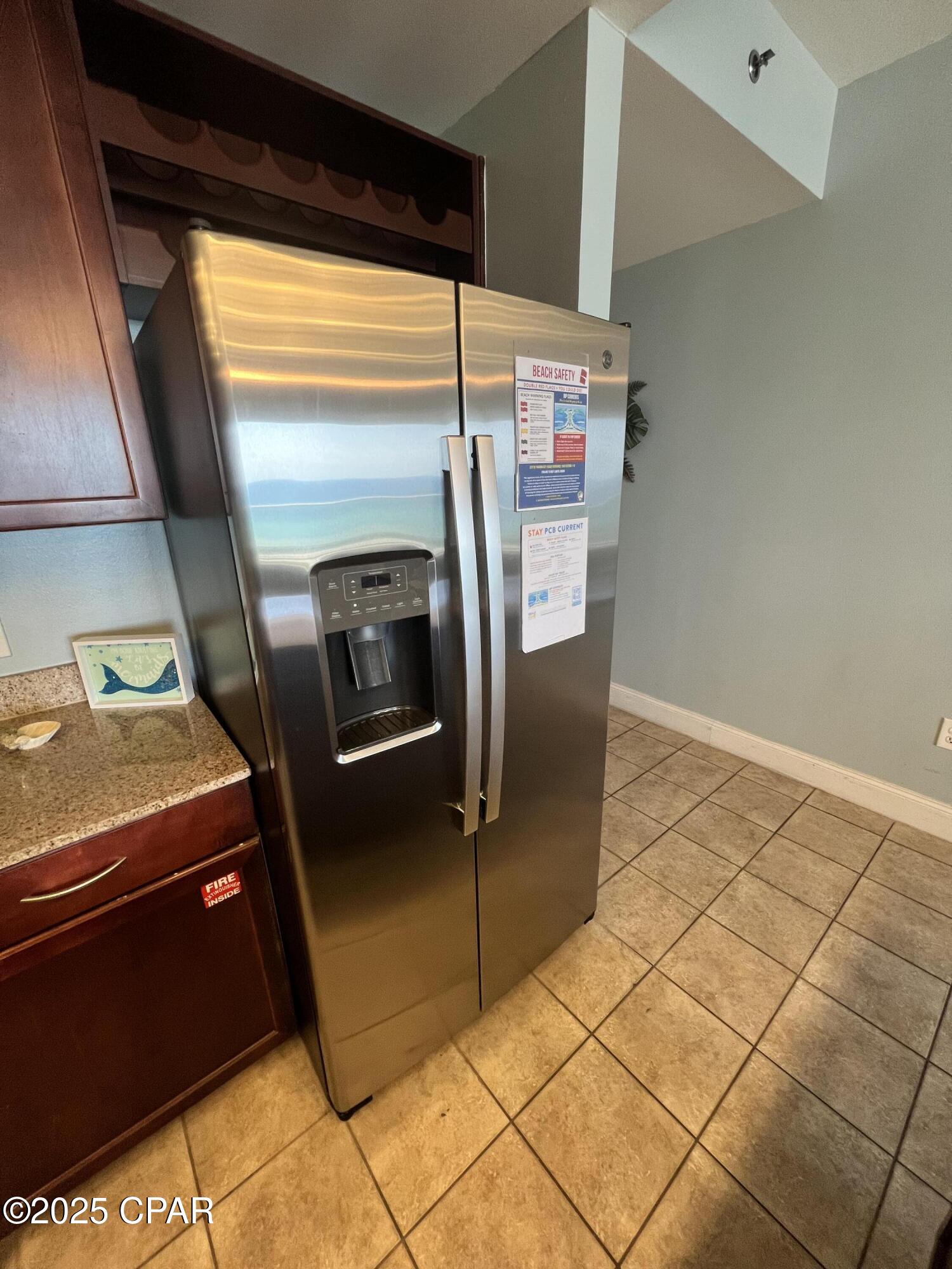 Laketown Wharf - Residential