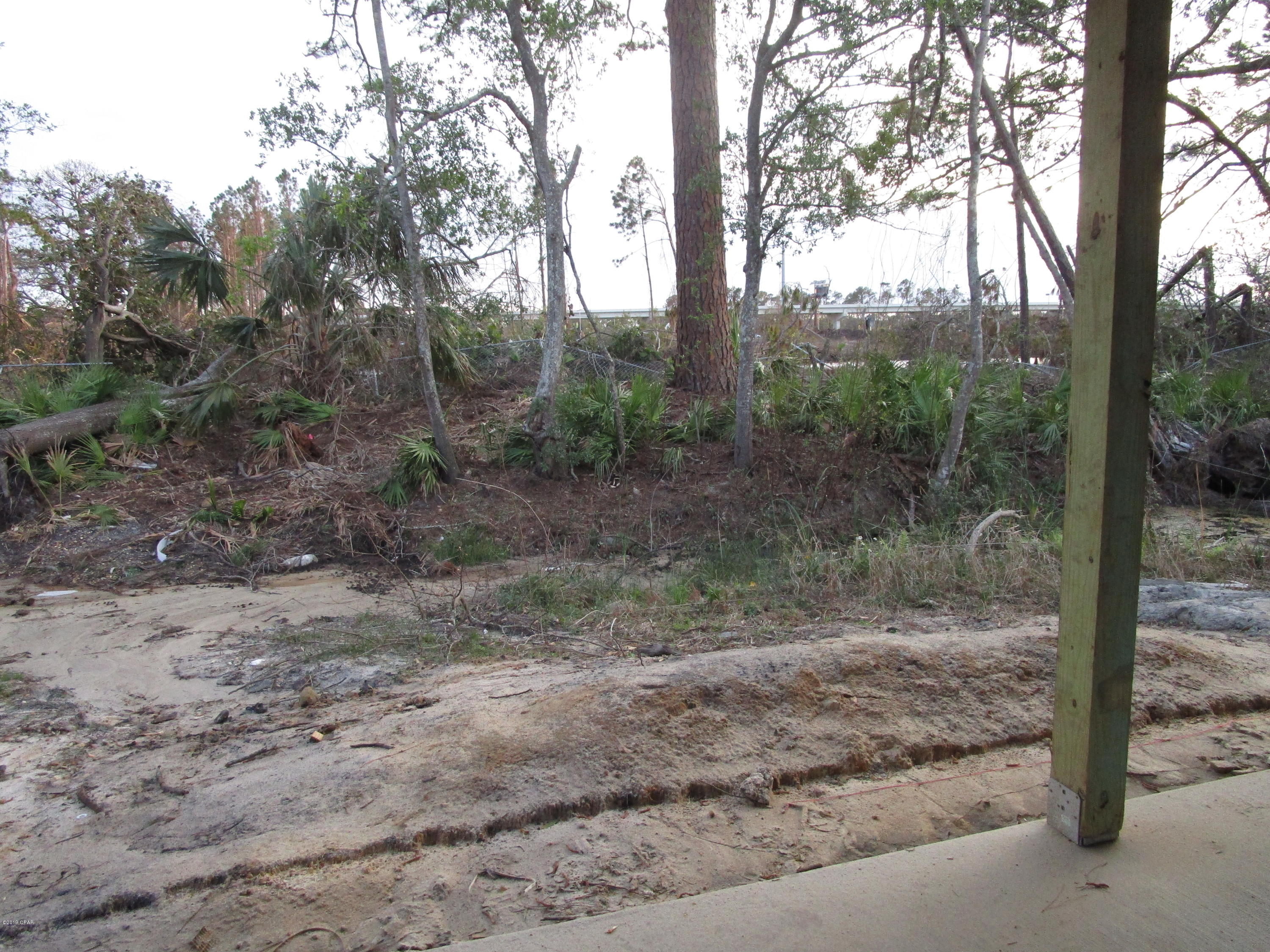 Woodlawn Village Ph 1 - Residential