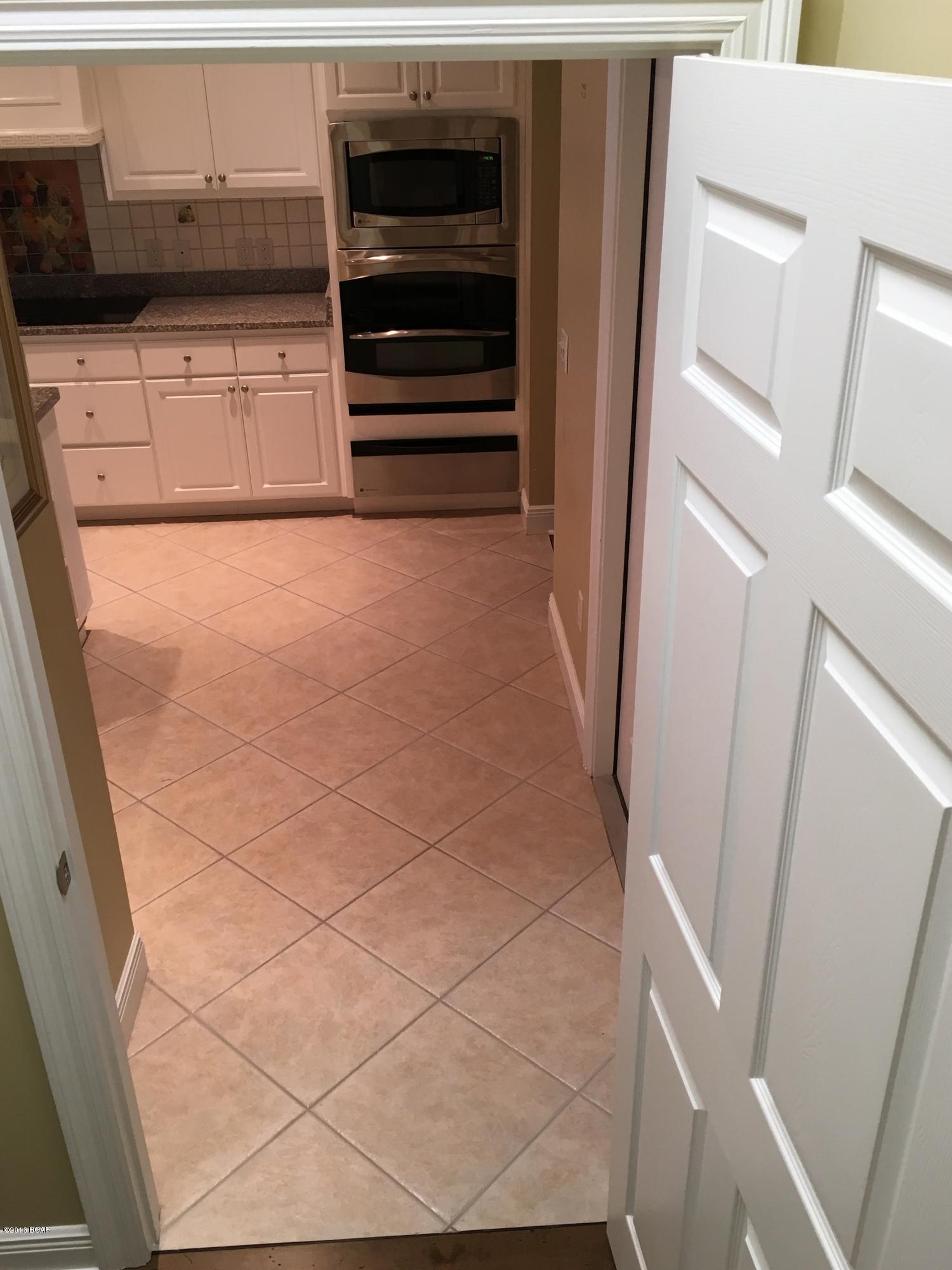 Queensberry Ltd At Bay Point - Residential