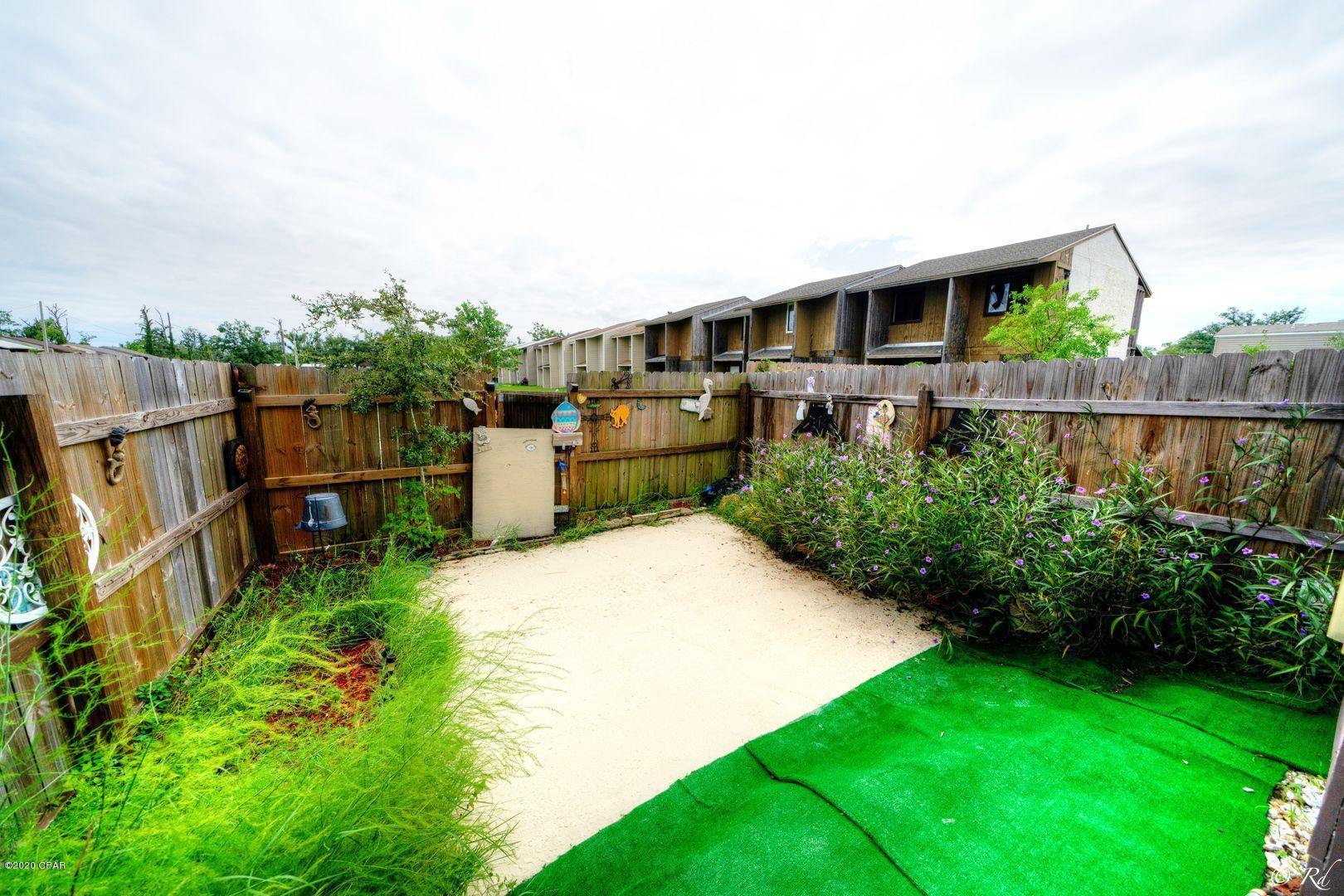 W H Parker - Residential