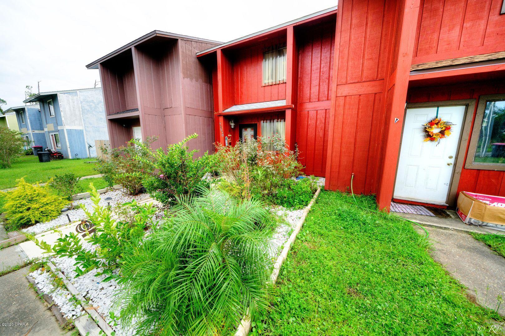 W H Parker - Residential