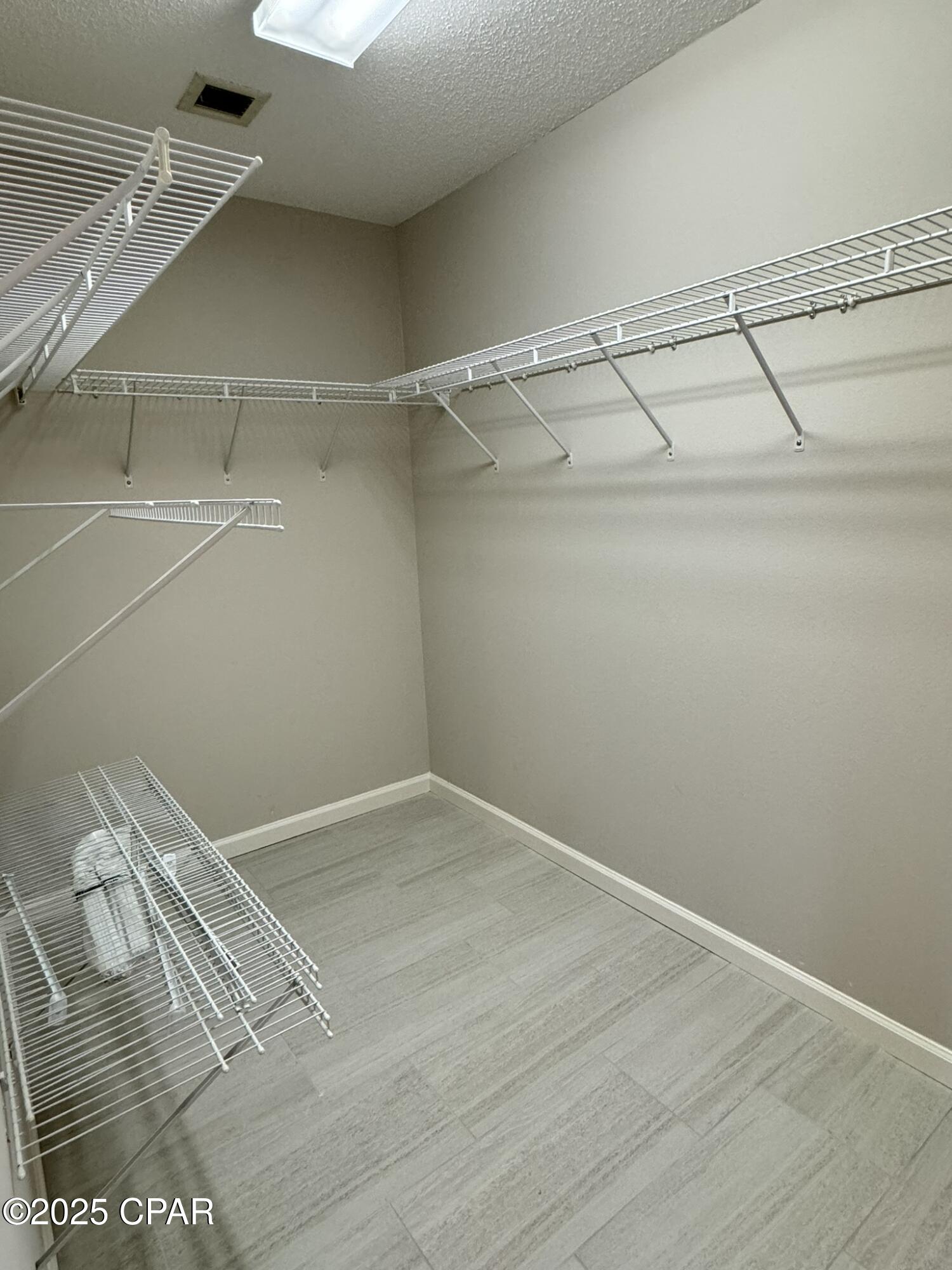 Palmetto Trace - Residential Lease