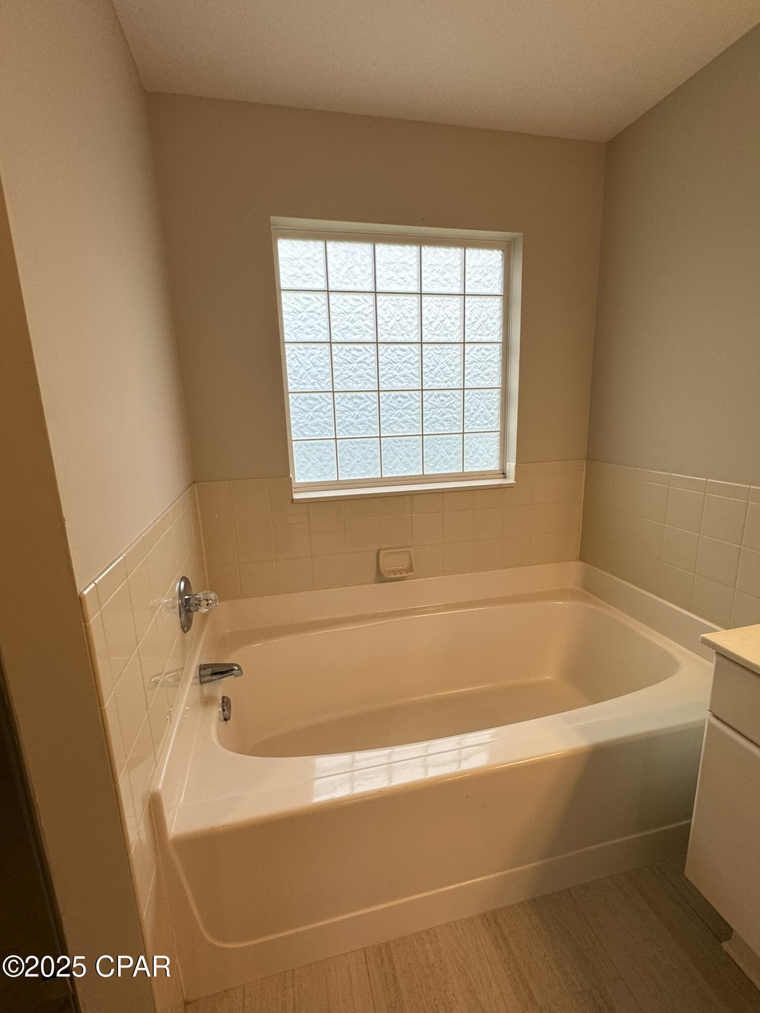 Palmetto Trace - Residential Lease