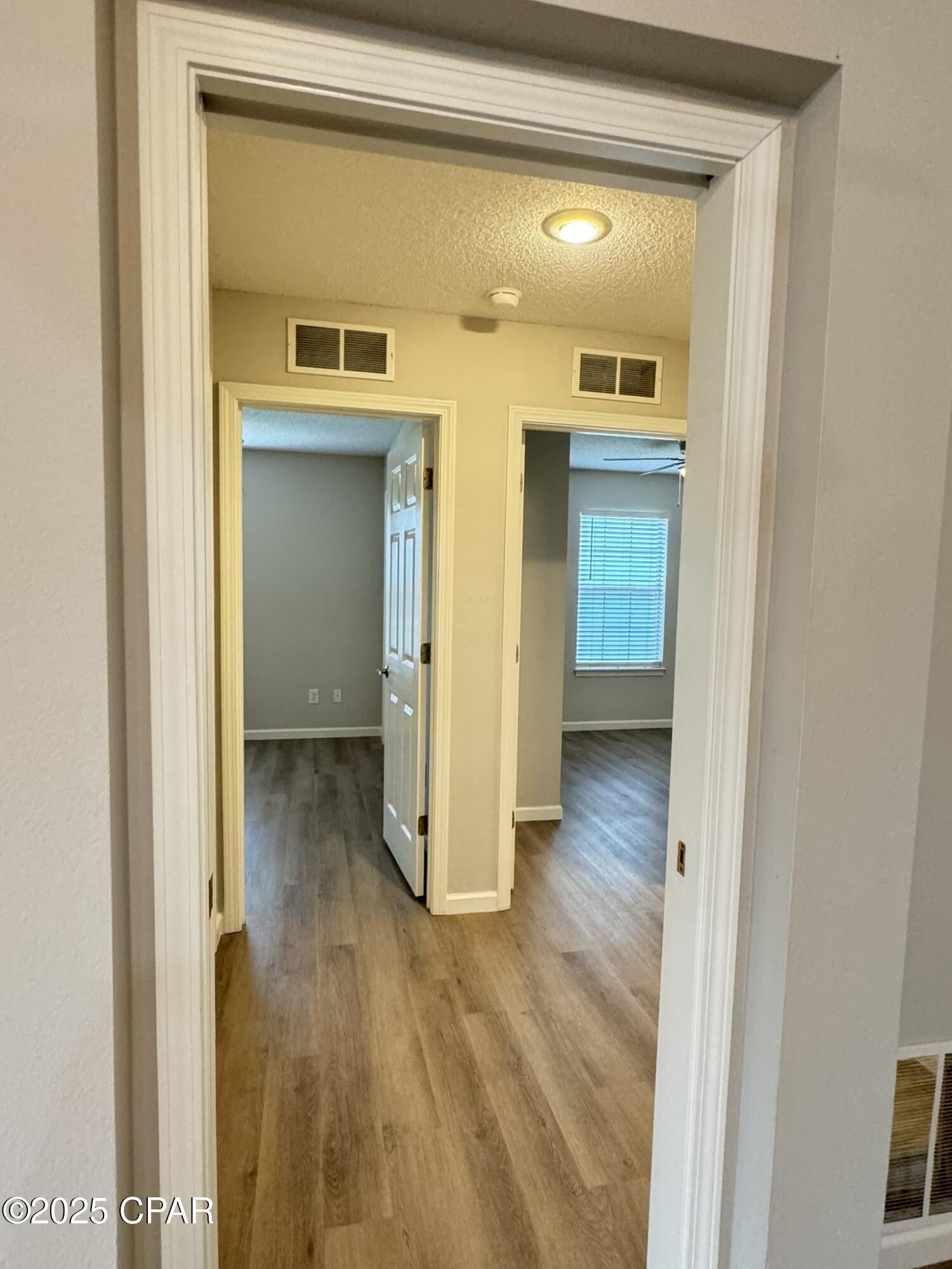 Palmetto Trace - Residential Lease