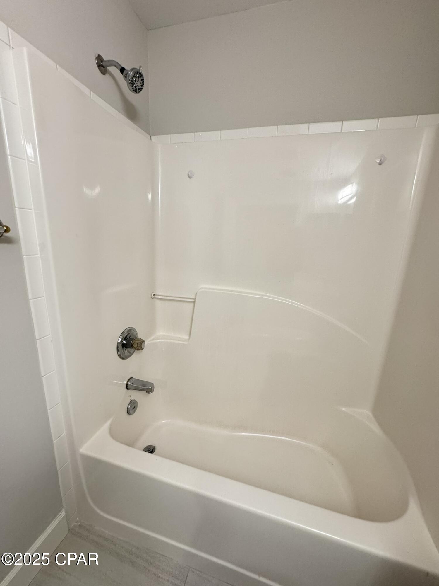 Palmetto Trace - Residential Lease