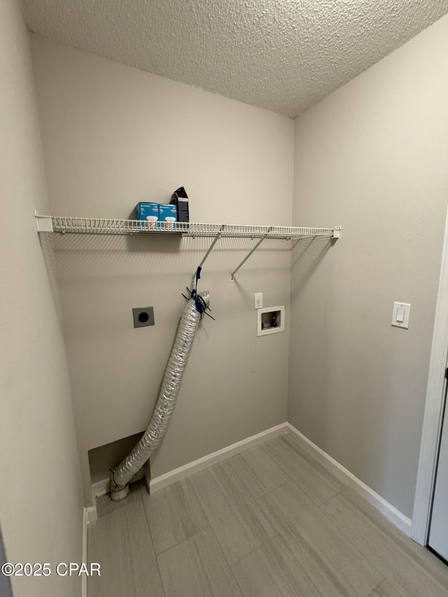 Palmetto Trace - Residential Lease