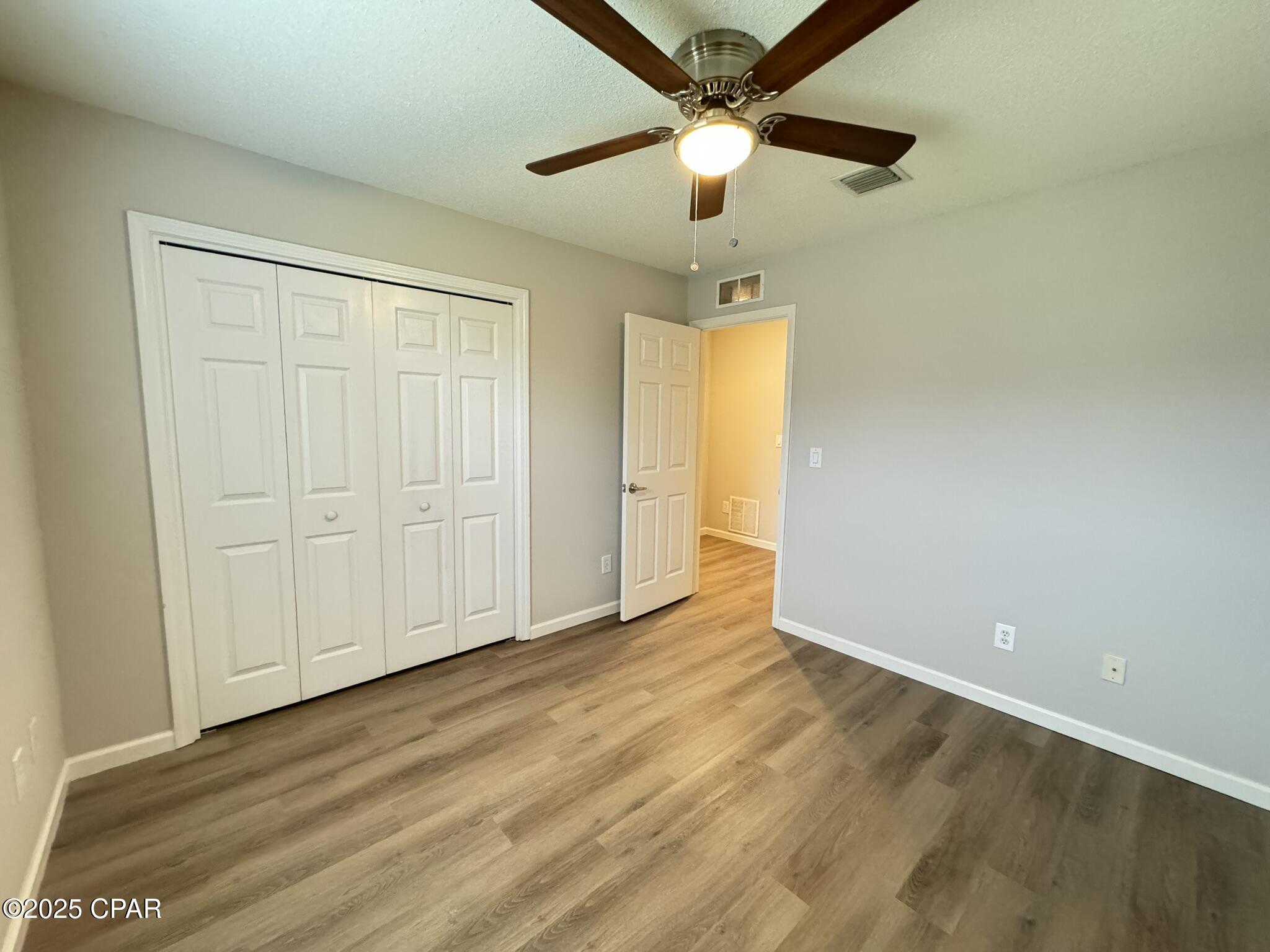 Palmetto Trace - Residential Lease