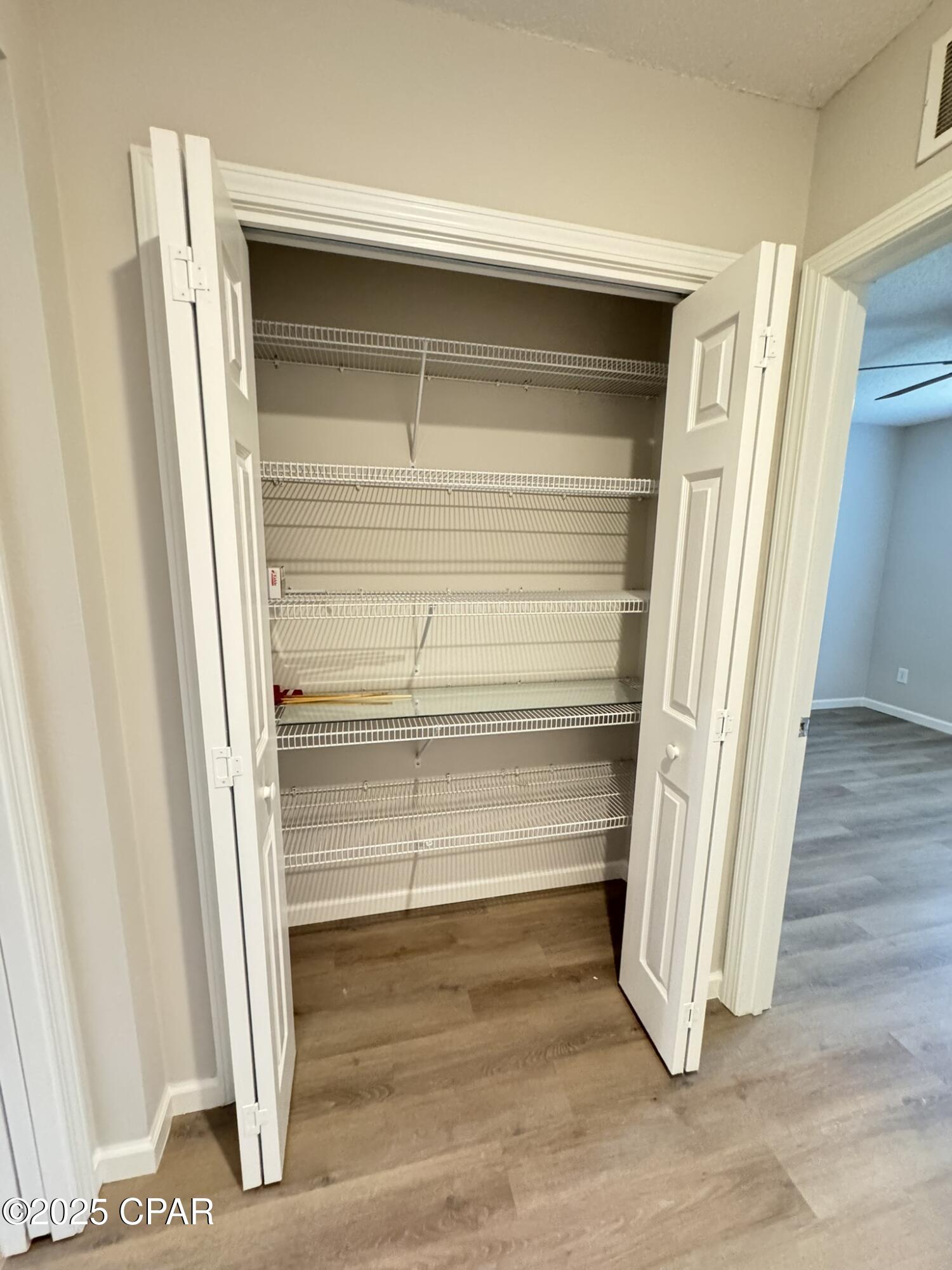 Palmetto Trace - Residential Lease