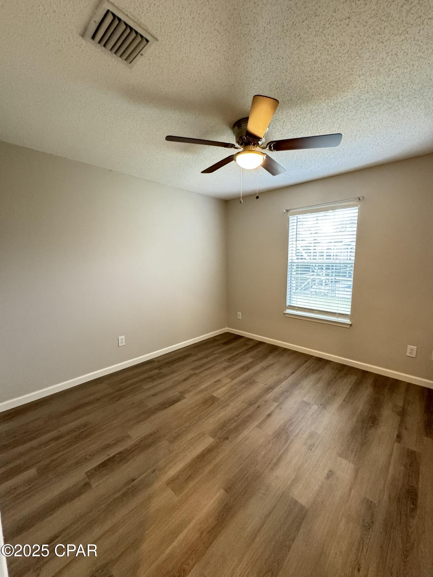 Palmetto Trace - Residential Lease