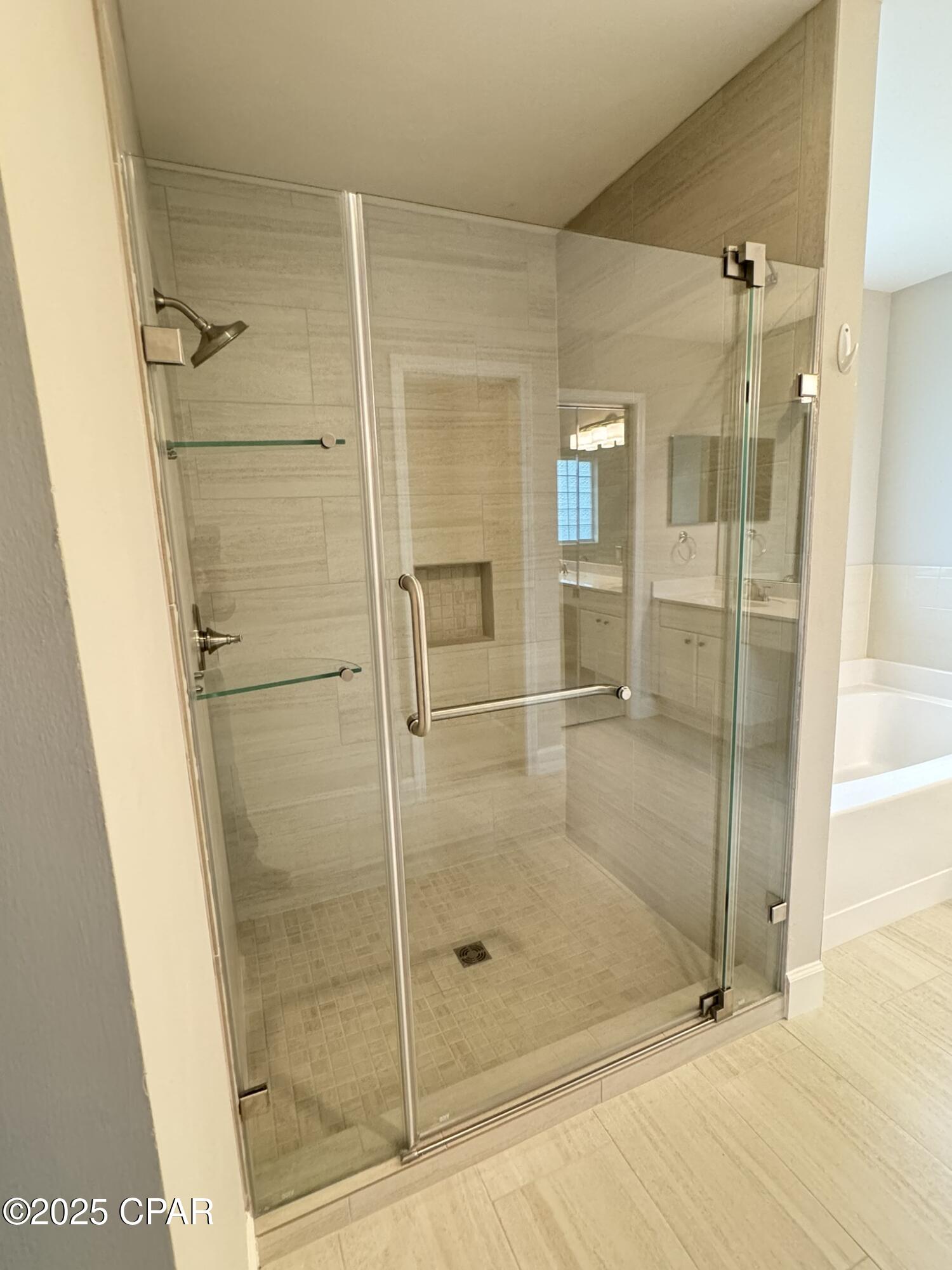 Palmetto Trace - Residential Lease