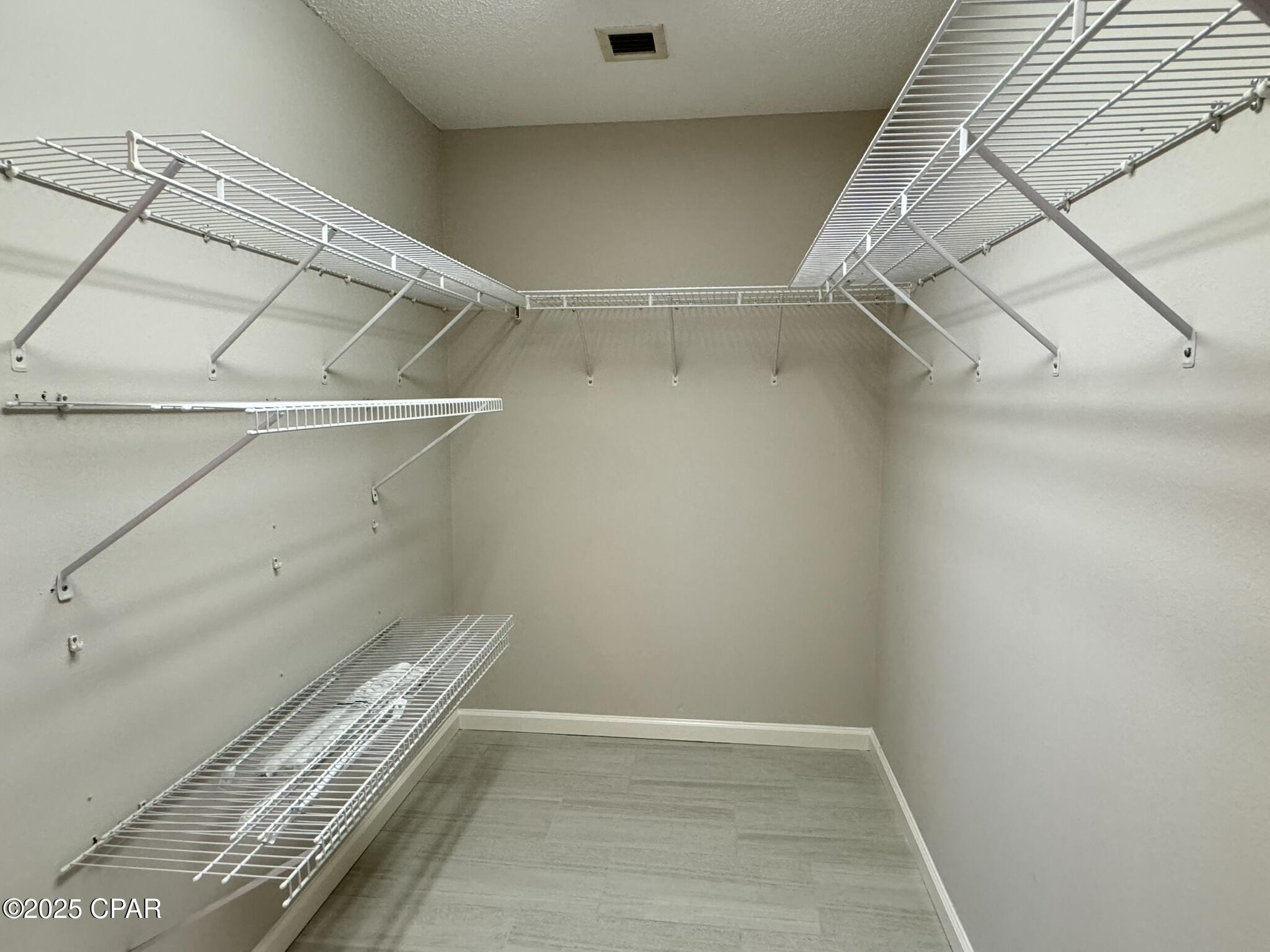 Palmetto Trace - Residential Lease