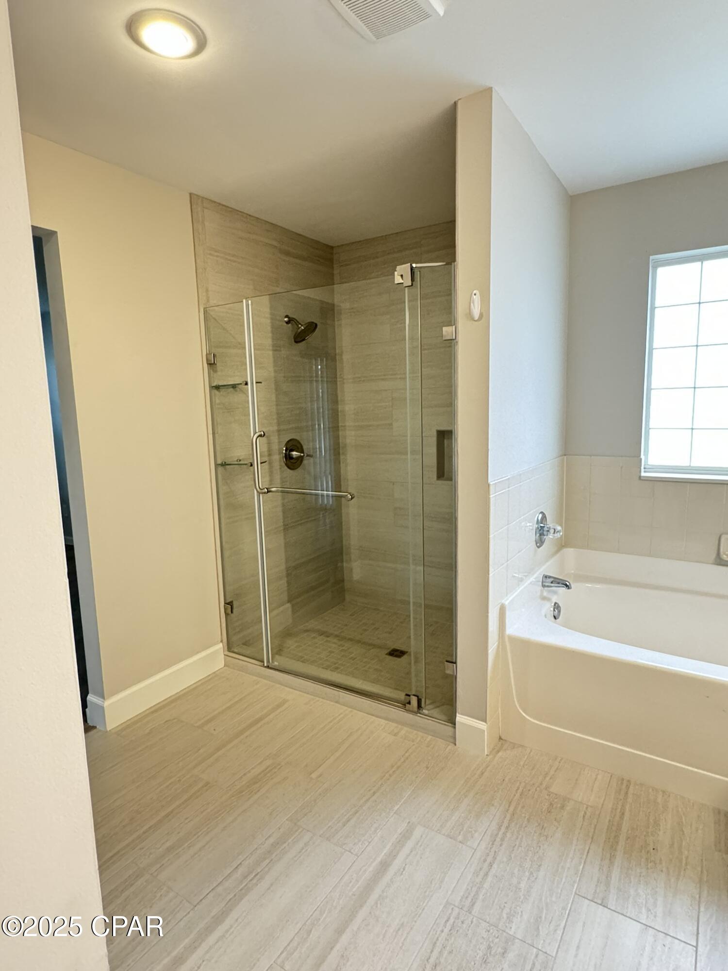 Palmetto Trace - Residential Lease