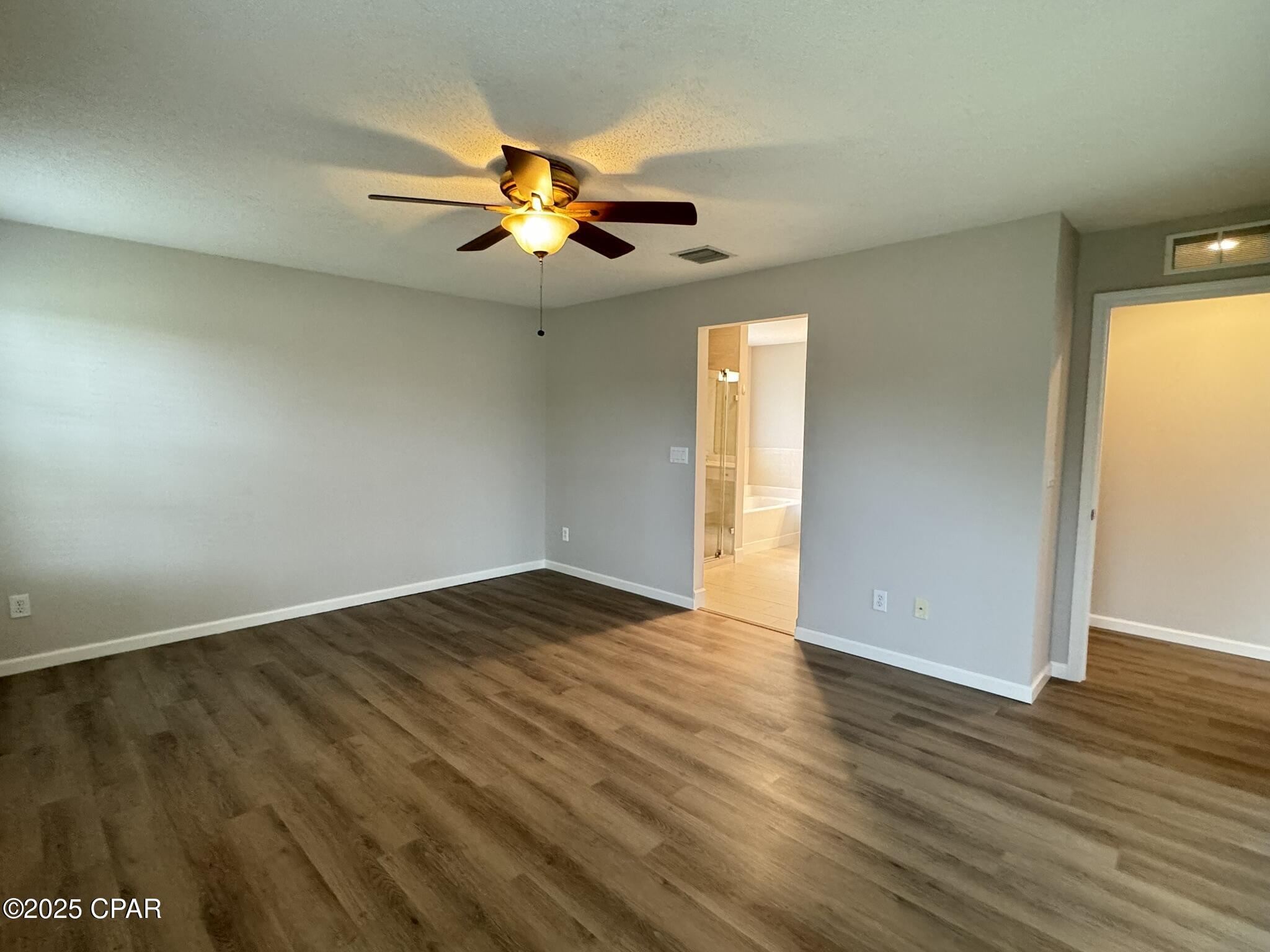 Palmetto Trace - Residential Lease