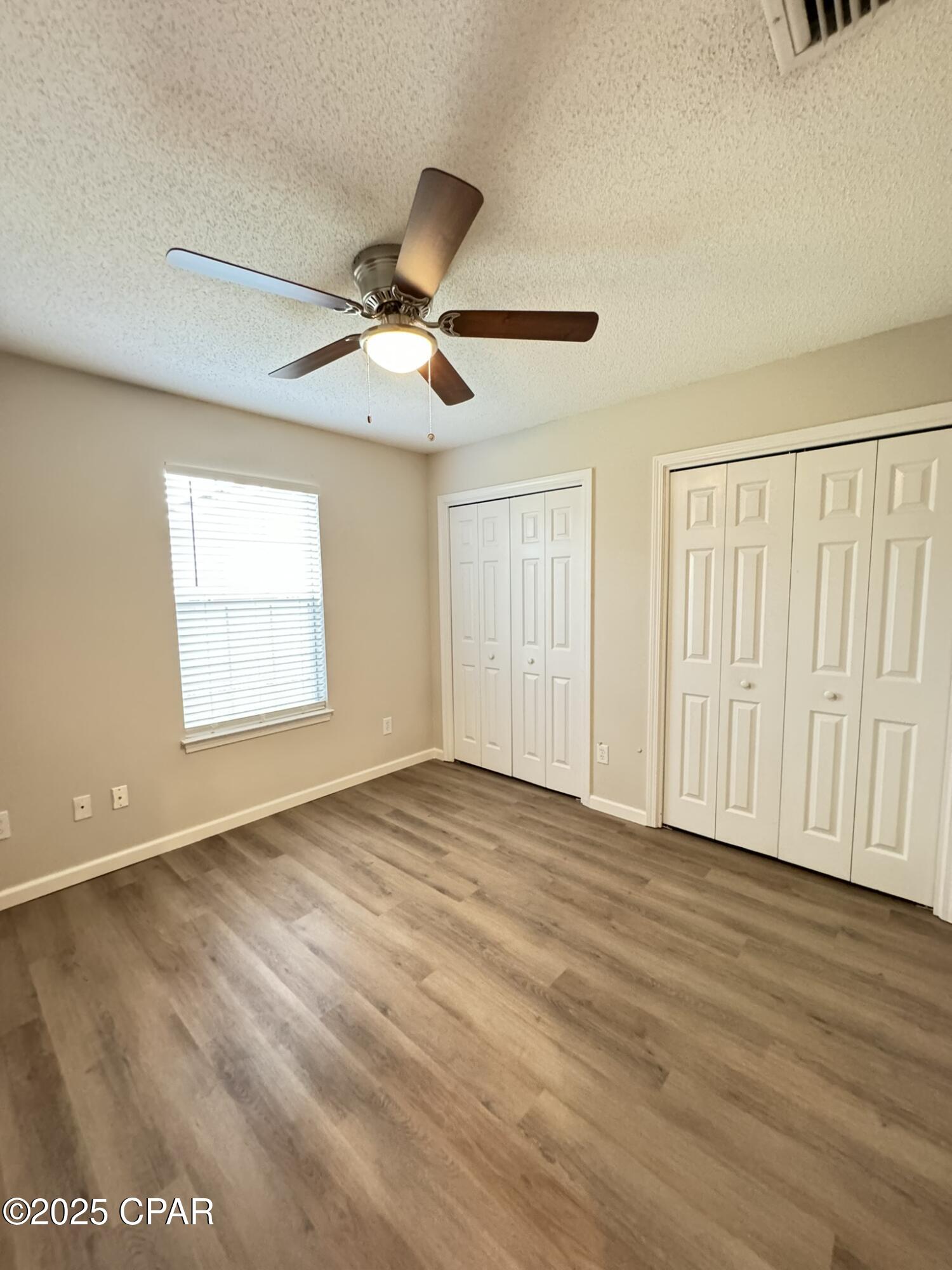 Palmetto Trace - Residential Lease