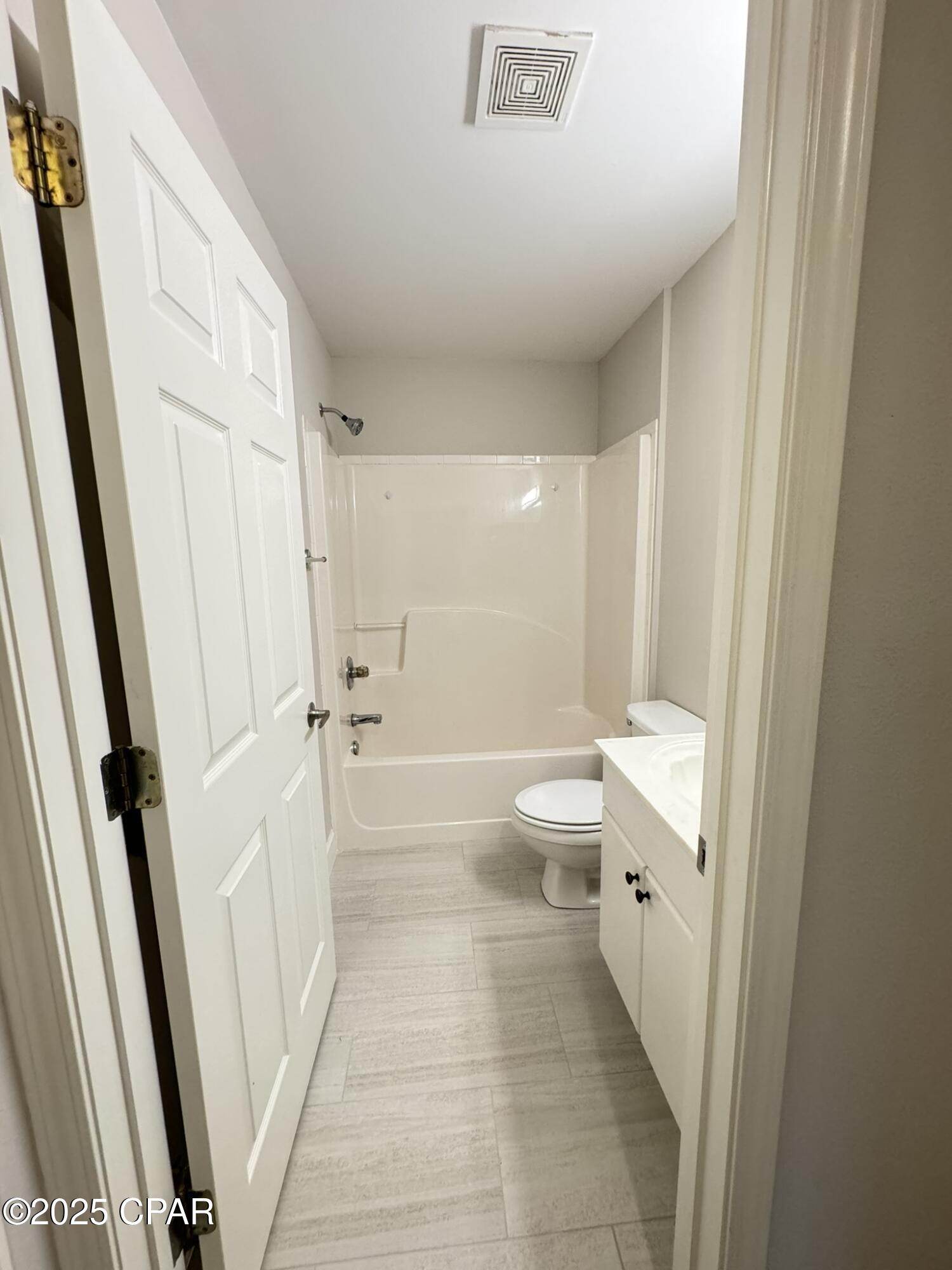 Palmetto Trace - Residential Lease