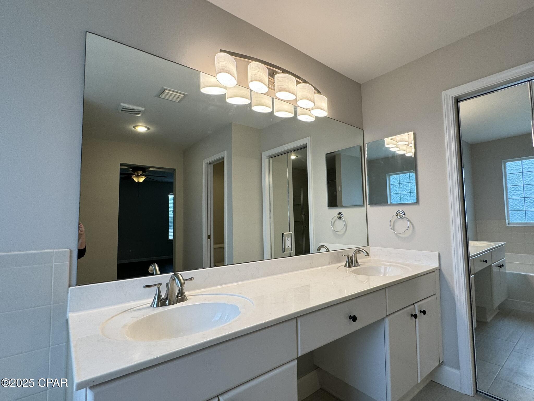 Palmetto Trace - Residential Lease