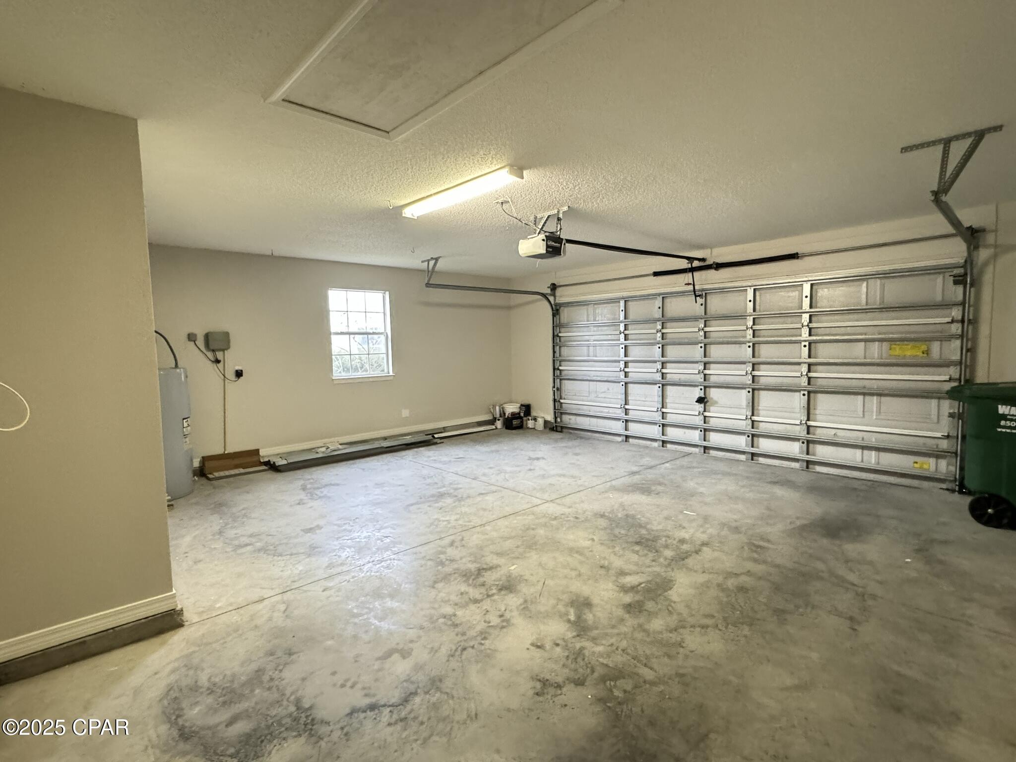 Palmetto Trace - Residential Lease