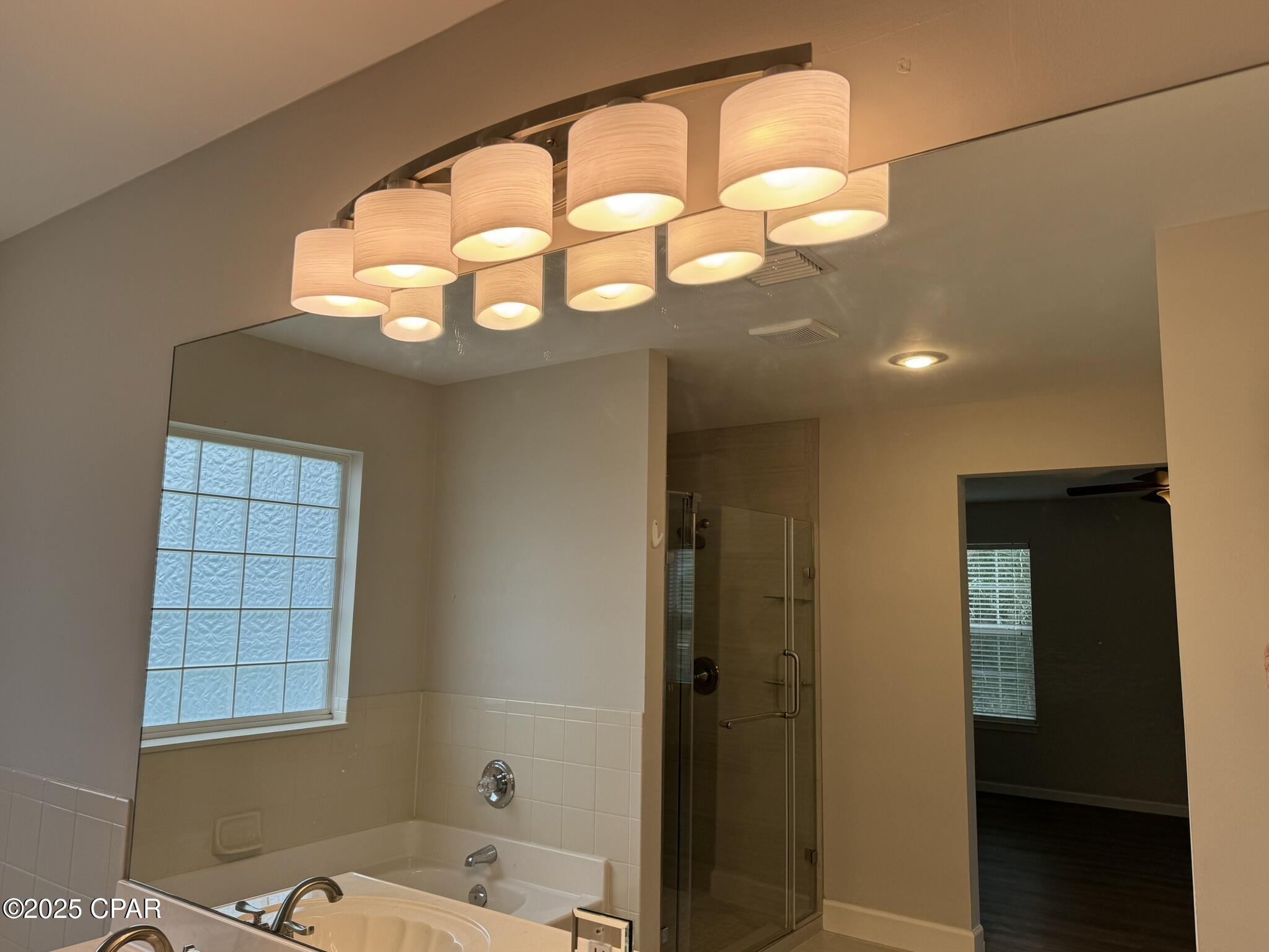 Palmetto Trace - Residential Lease